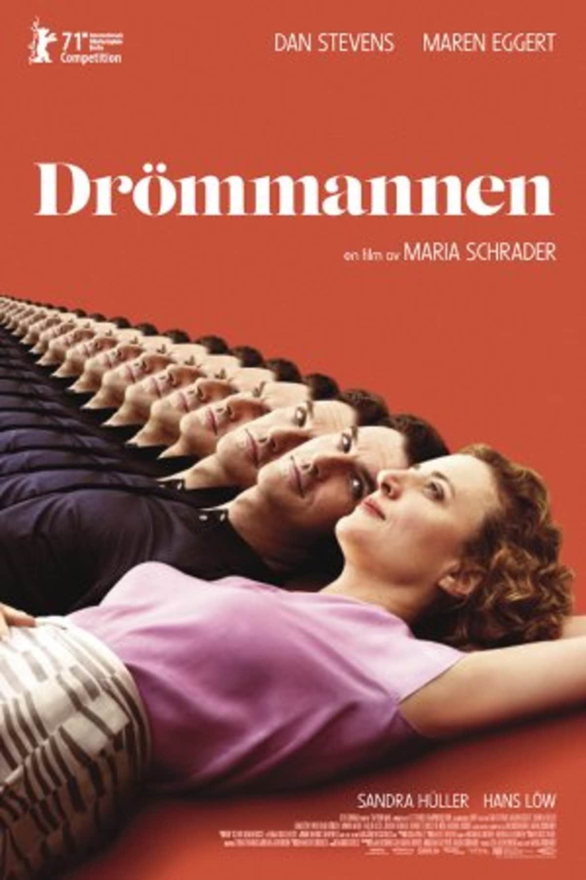 large_74a92fa9d024dfdf633d687e13baf308-drommannen_poster.jpg