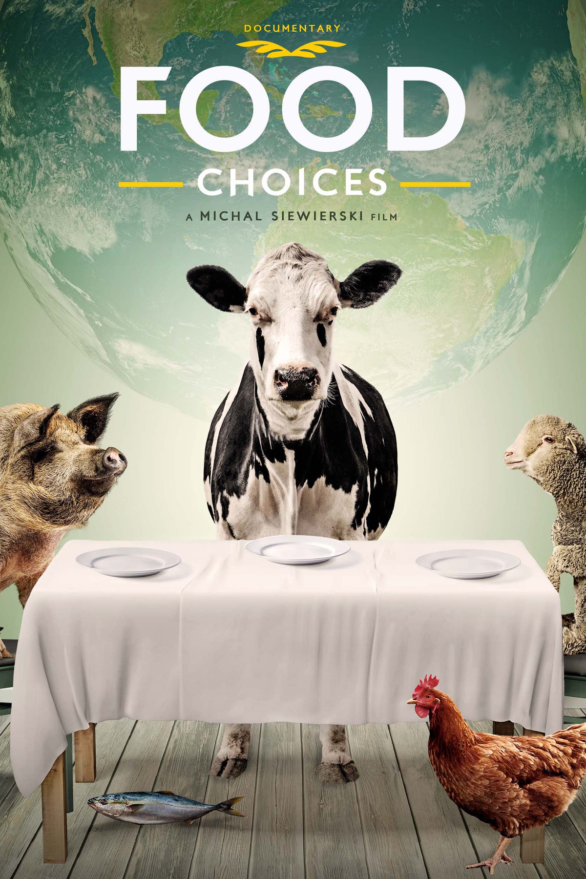 large_74b54249b2c6686463651bc1c98e96da-food_20choices.jpg