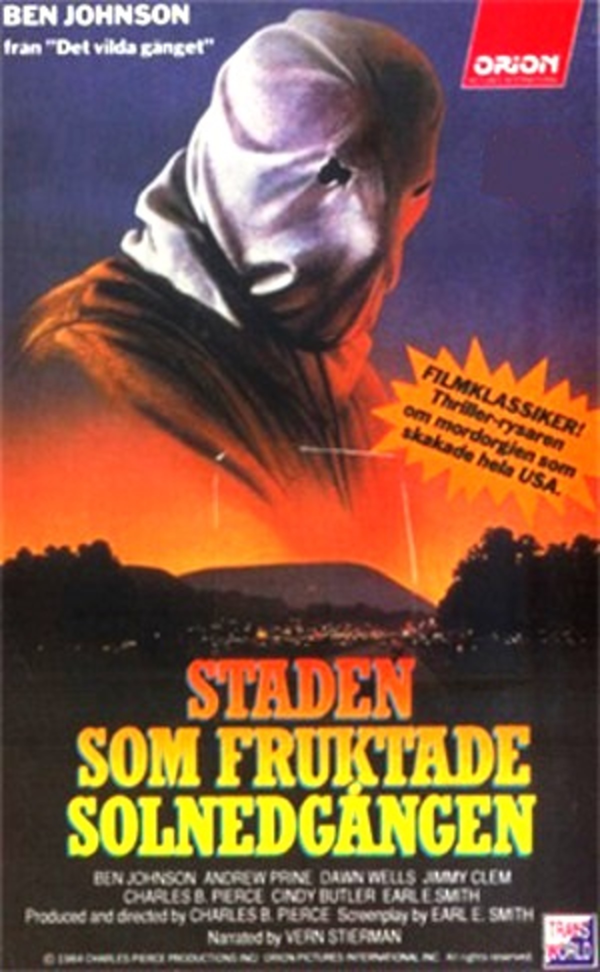 large_74b70c559b565a1da2951cddd528f391-The-Town-That-Dread-Sundown.jpg
