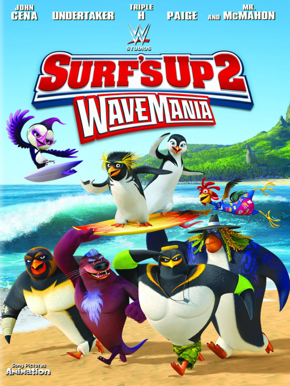 large_74cebb36d0f86ccf6027b27505a6d973-surf.jpg