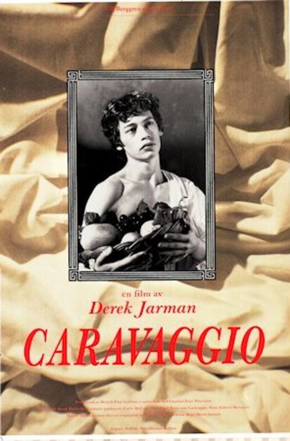 large_74dc90f469b074a55858b09a641223e5-caravaggio_86.jpg