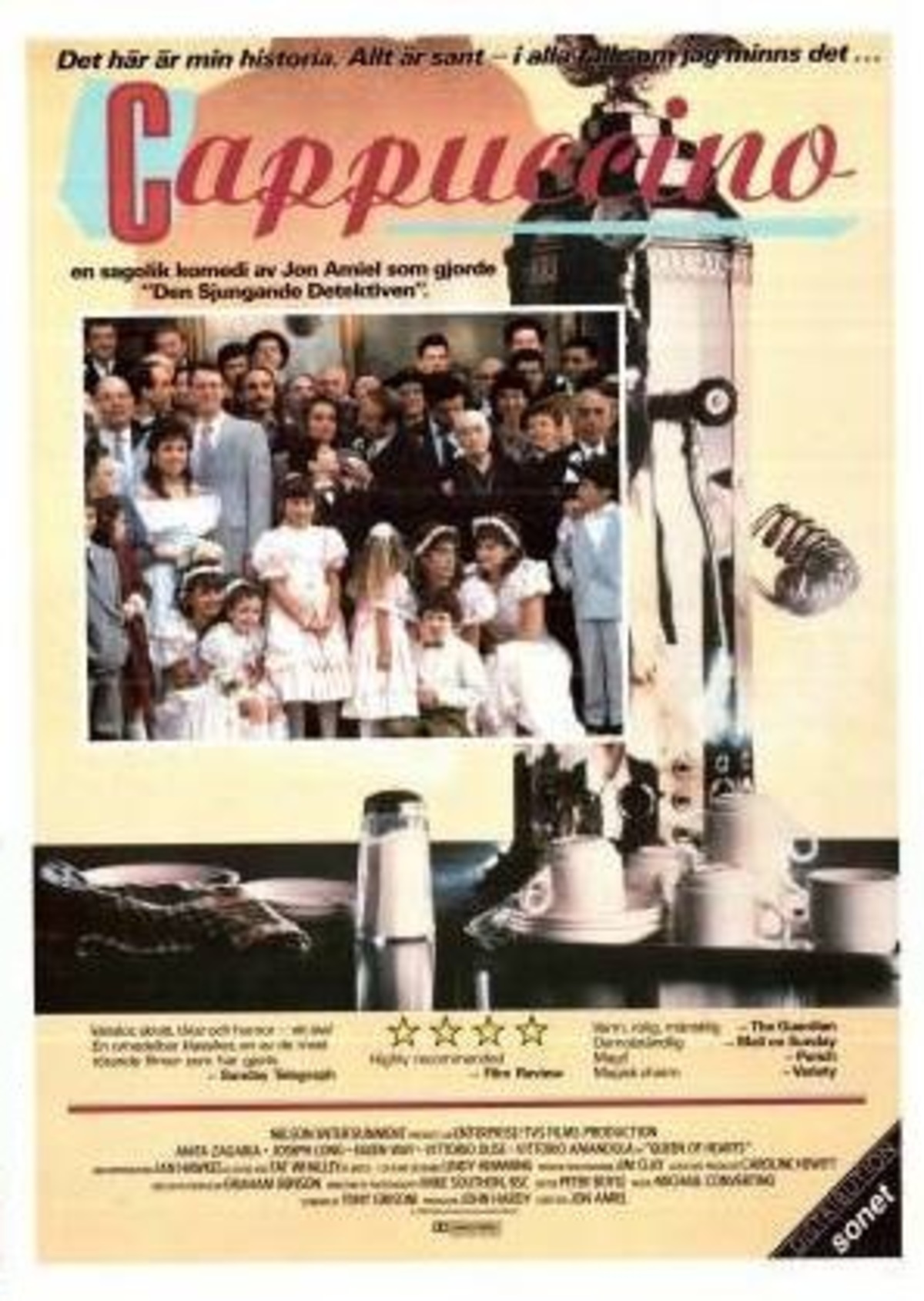 large_74dd65c7e558ee6326f56359450a34e8-cappuccino_89_i.jpg