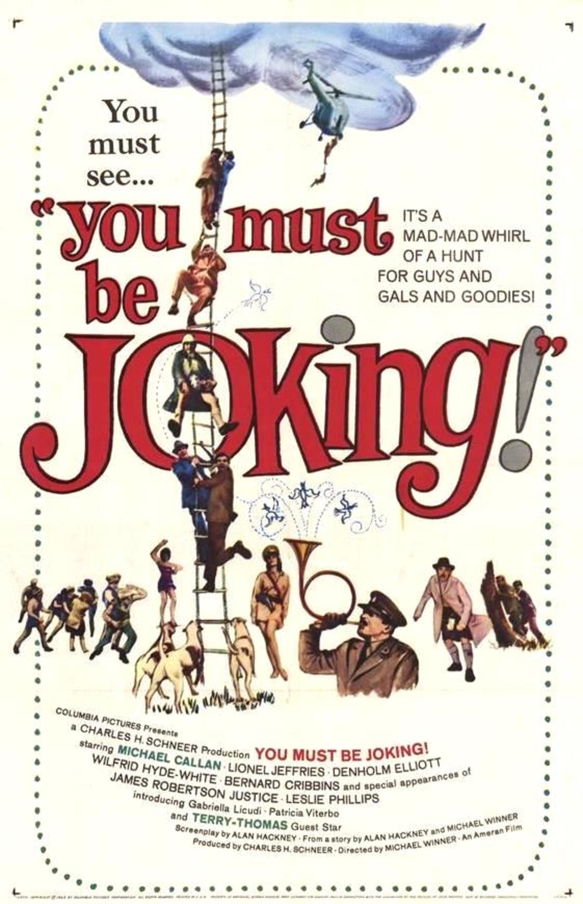 large_74f74062c2b5755f6f25dff700279e6e-_You_Must_Be_Joking___1965.jpg