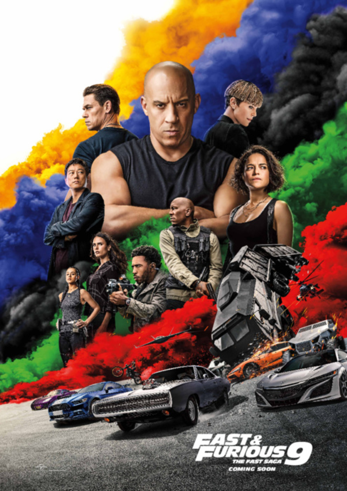 large_74f91004aaf85d2269e8a33336cf9119-822_poster.jpg