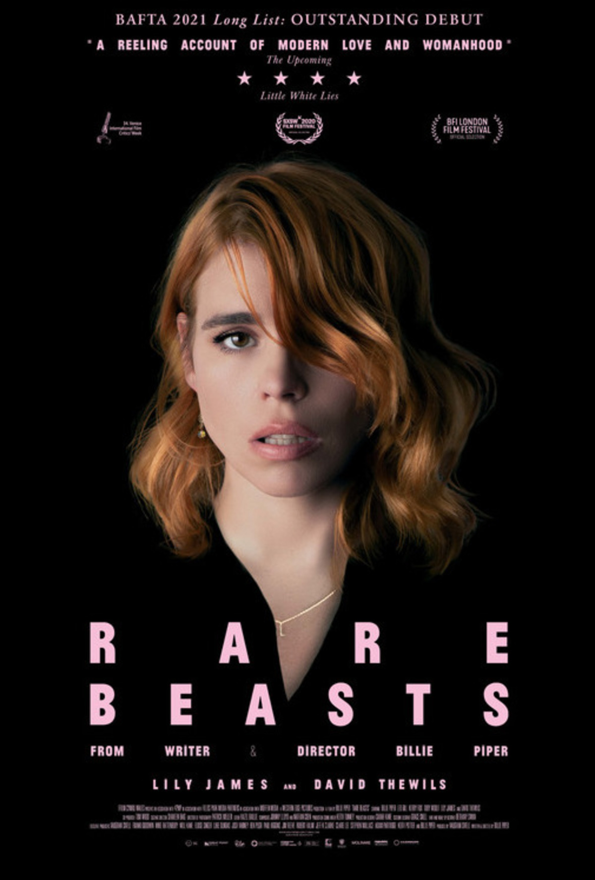 large_74fa164eb9098cf3aa6bdbf8adf262c2-rare_beasts.jpg