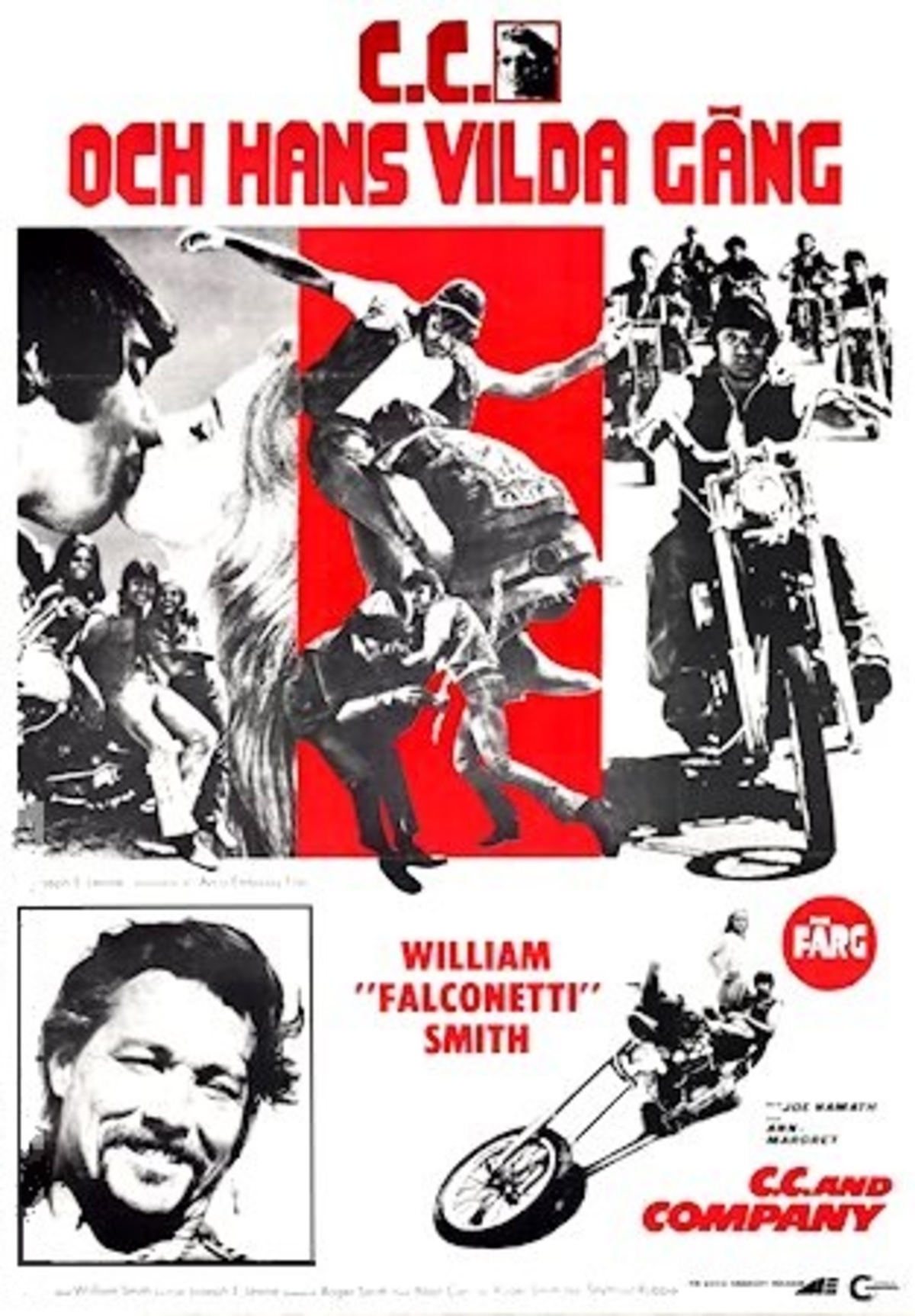 large_75054ae050a83365f83fc46240cd2d91-CC_och_hans_vilda_g_C3_A4ng_poster.jpg