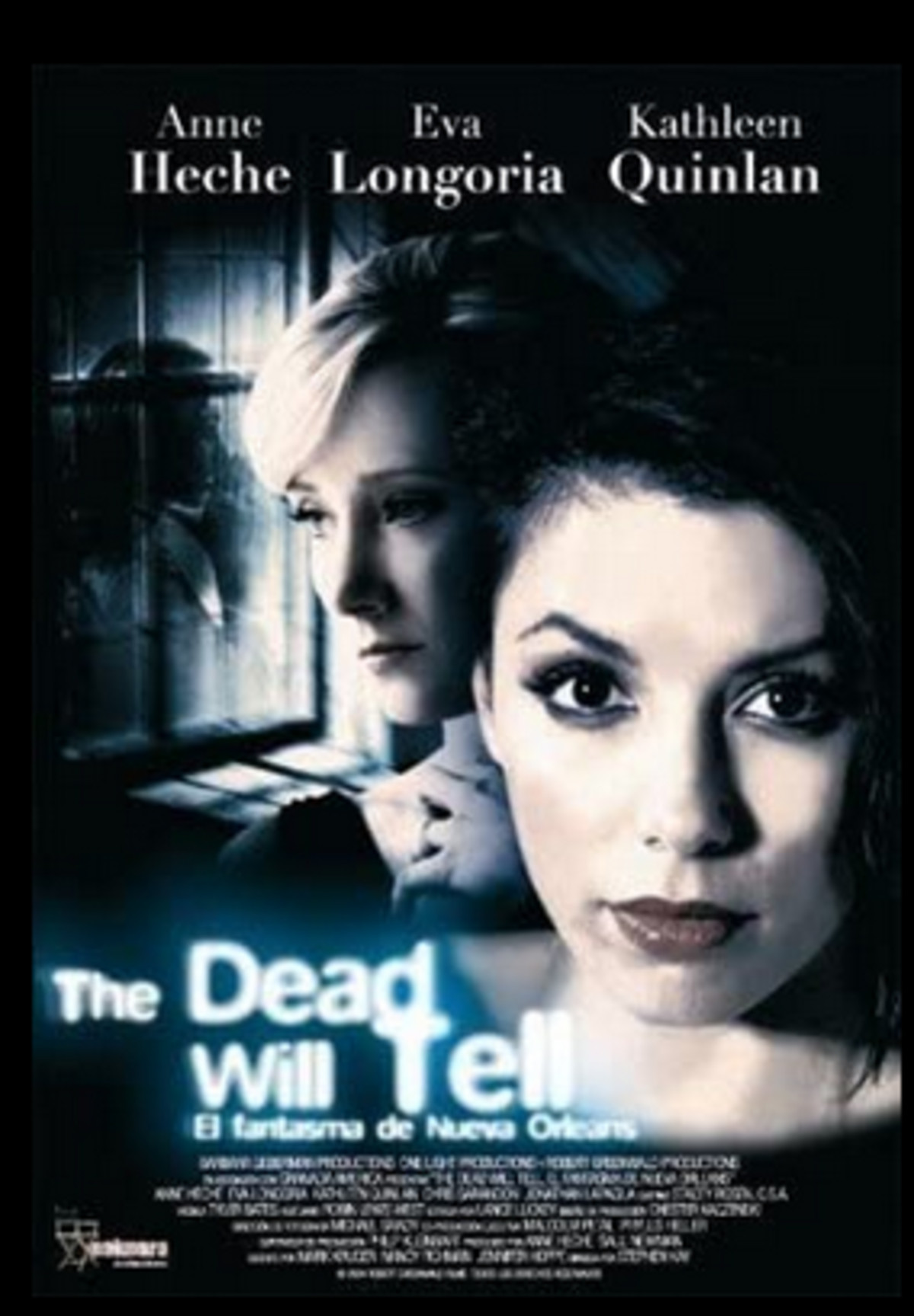 large_7507eef36c702f3e9b72e94ff0bb9bd9-The_20Dead_20Will_20Tell_20_2004.png