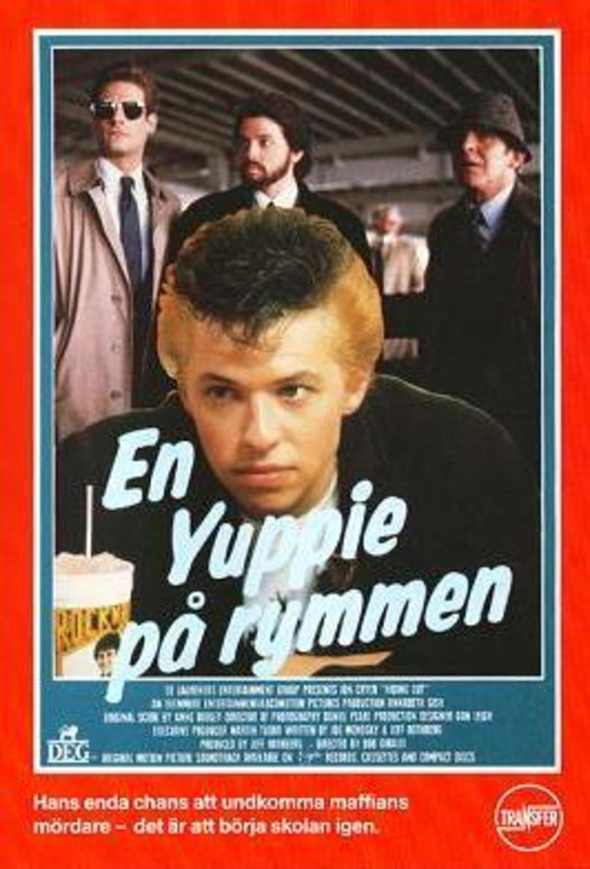 large_750afd93efbbb7ef48ff1bcef3e054d2-En_20yuppie_20p_C3_A5_20rymmen.jpg