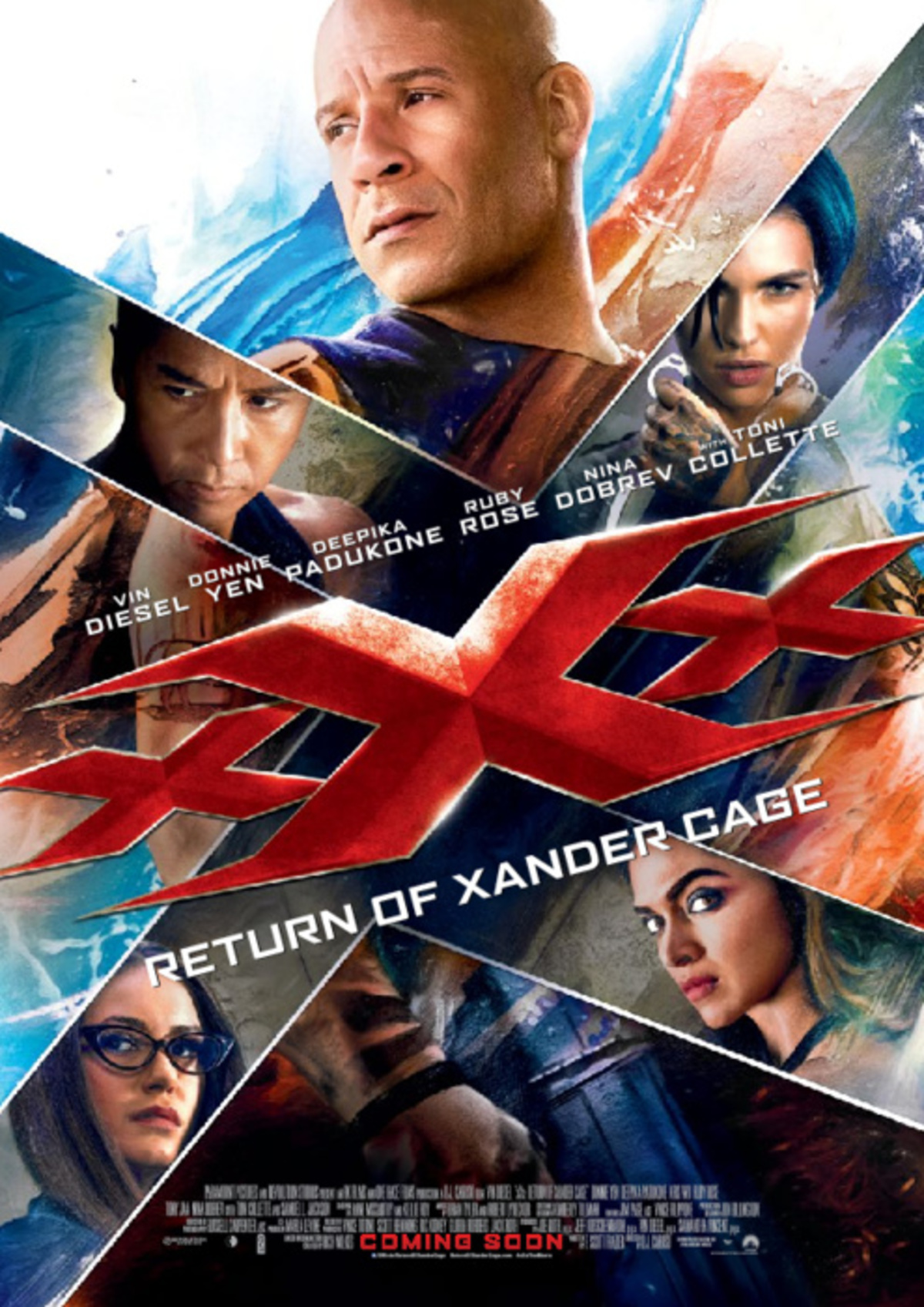 large_750c5c1bf4080f27d3ad4f06fdc6bd9c-717_poster.jpg