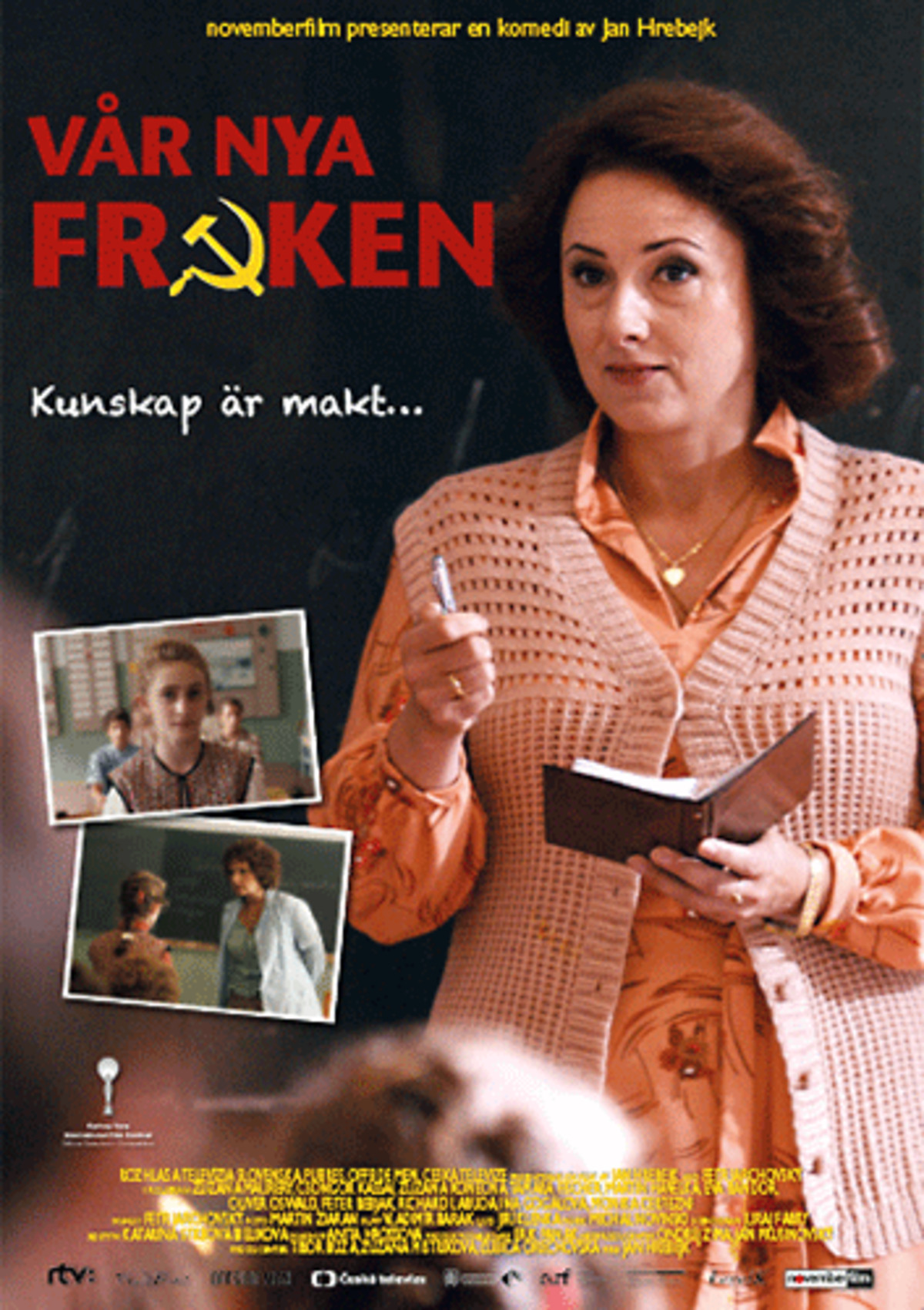 large_751aaff2bbf73ed2295761296cbae481-aff-var_nya_froken.png