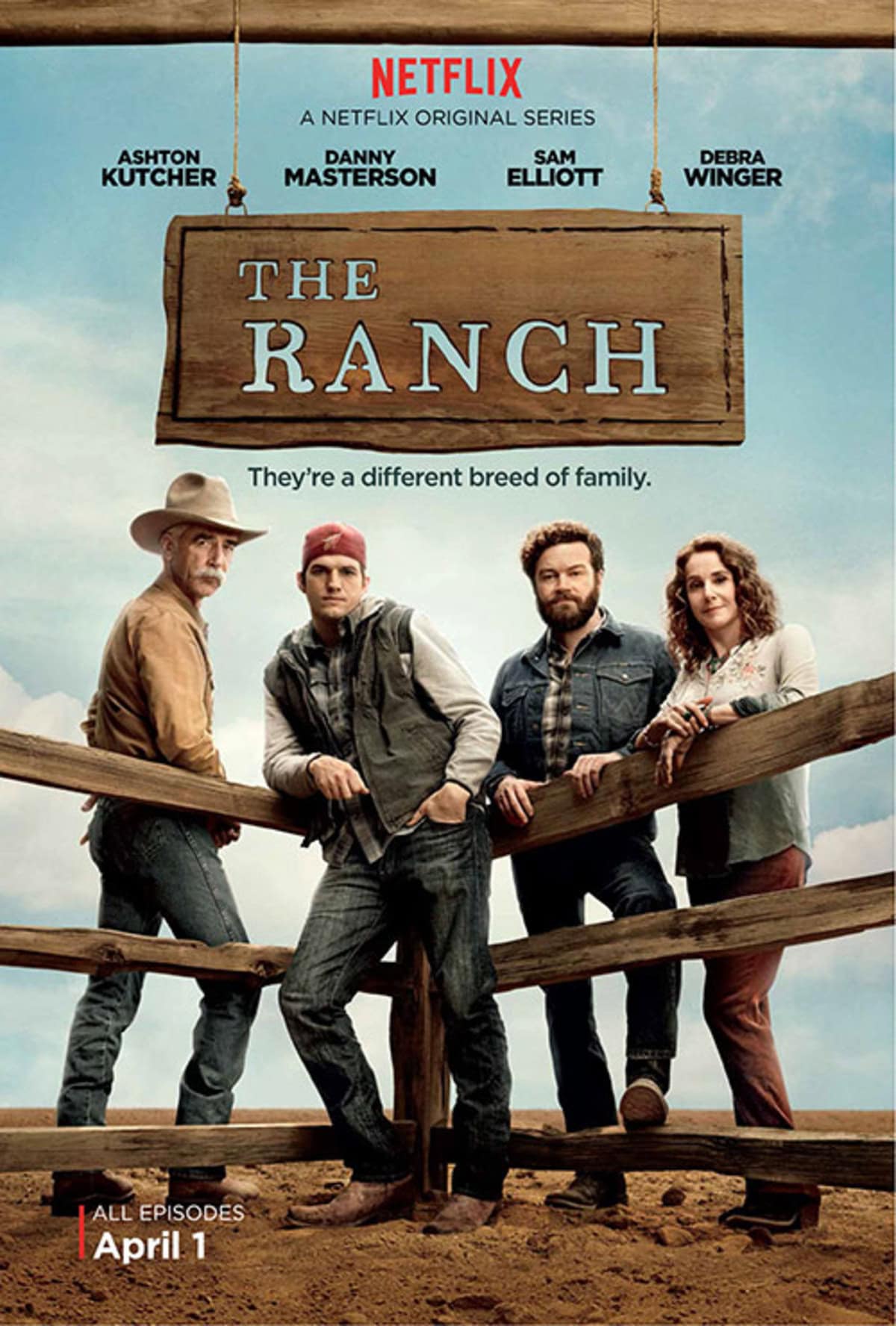 large_7530f356dfb25c1cd1d31e8480eb4cb2-ranch-poster.jpg