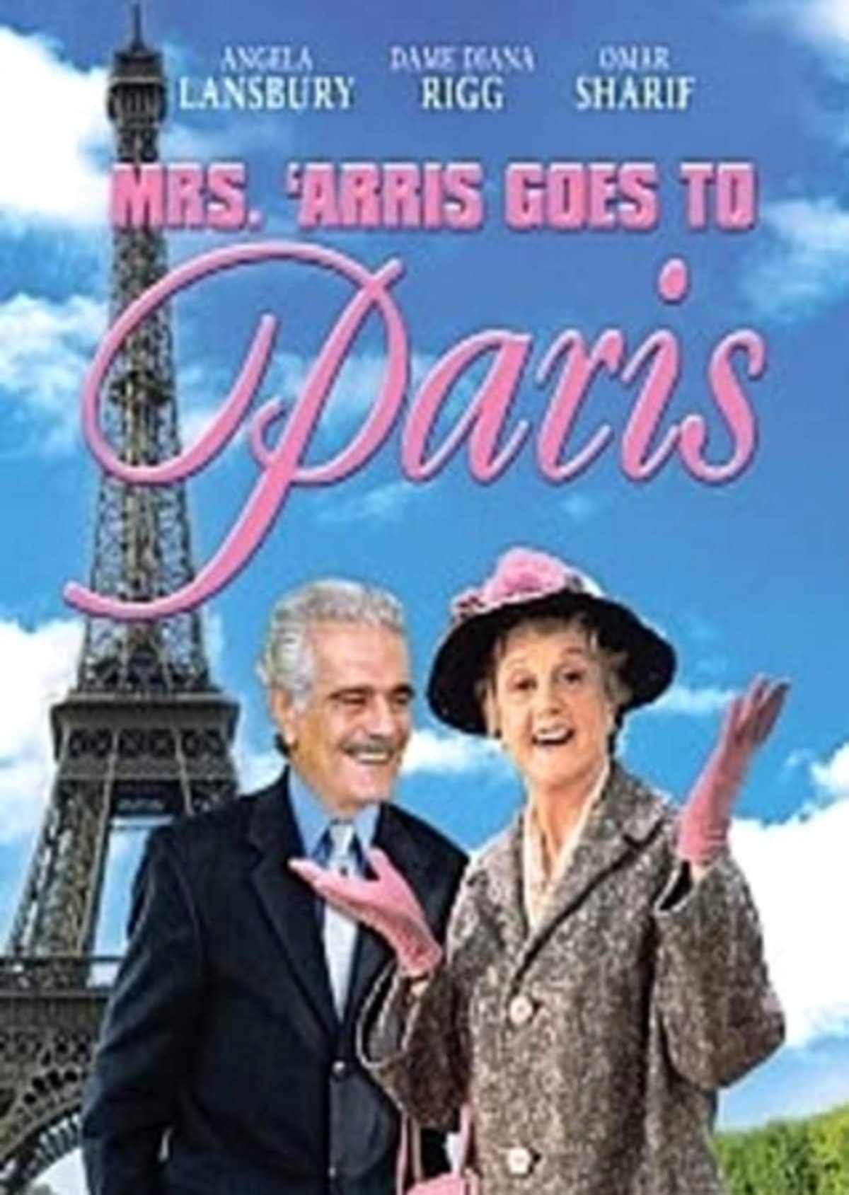 large_753b92b3bcf4f61386187649637b0668-Mrs._20_Arris_20Goes_20to_20Paris_20_1992.png