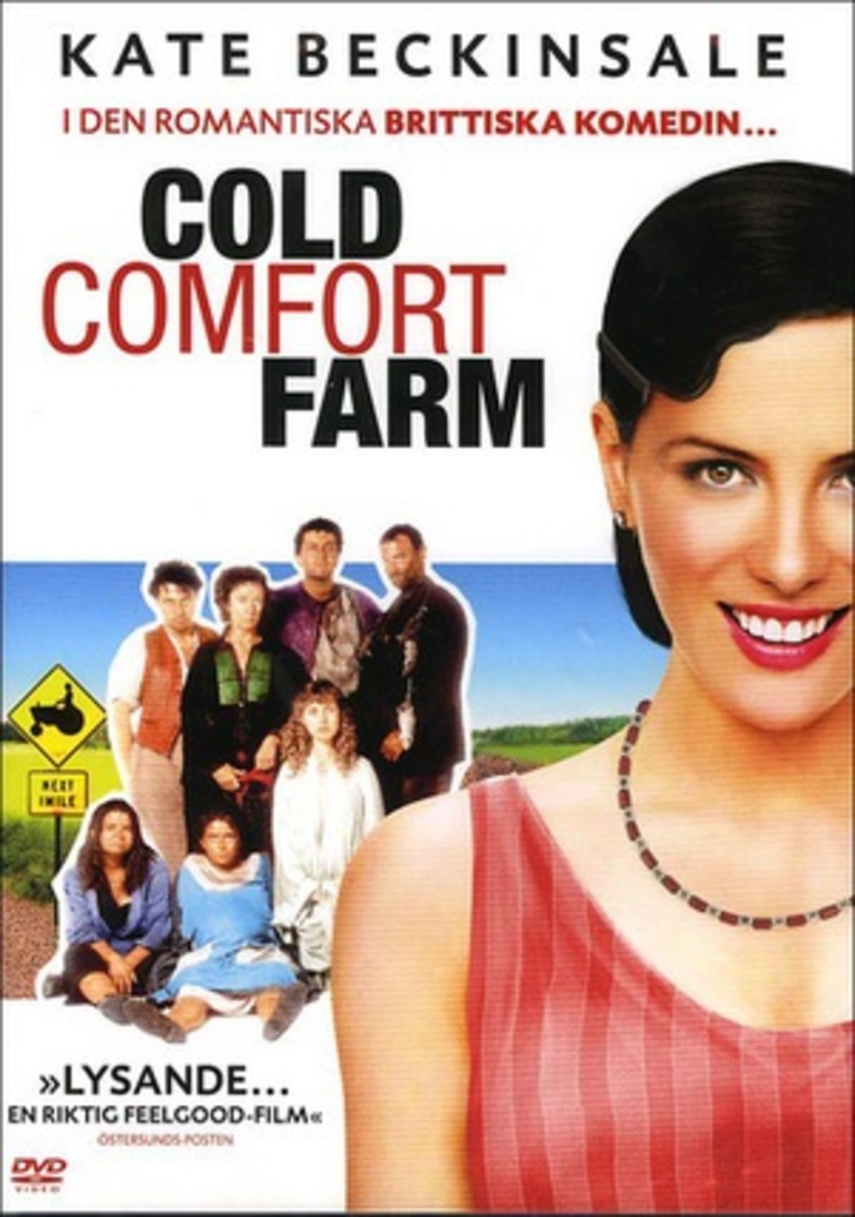 large_753bda34cfe1039d214de98a5f6eb9a3-Nya_20vindar_20_C3_B6ver_20Cold_20Comfort_20Farm.jpg