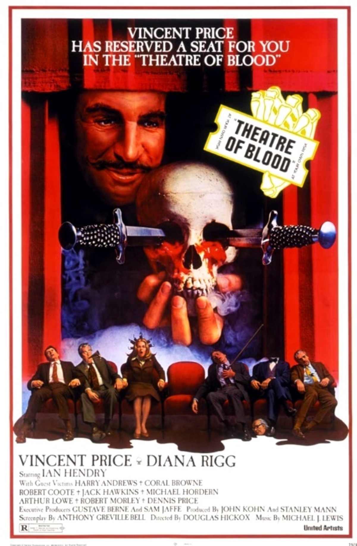 large_753cf58fe3f456bdaf3fe49283e77828-Theater_20of_20Blood_20_1973.jpg