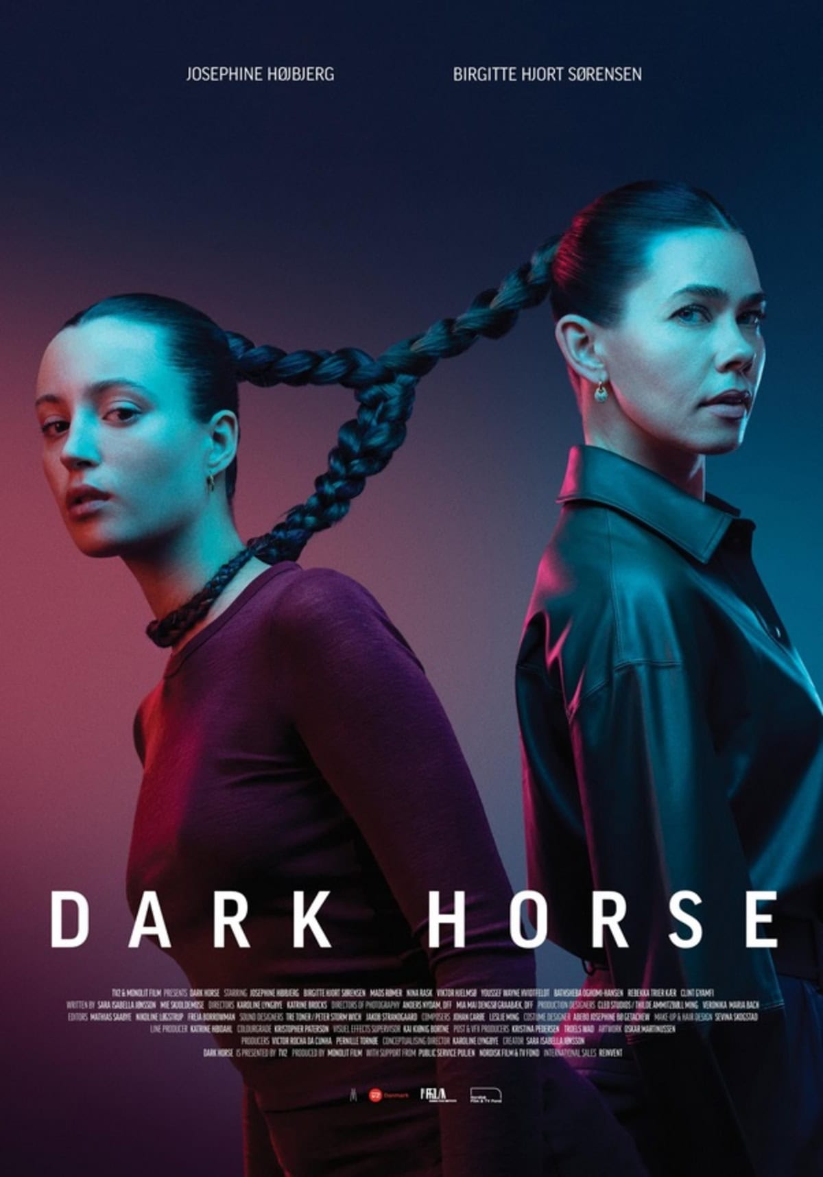 large_753db452c921c33af28f50287984dcc7-Dark_20Horse_20_2024.jpg