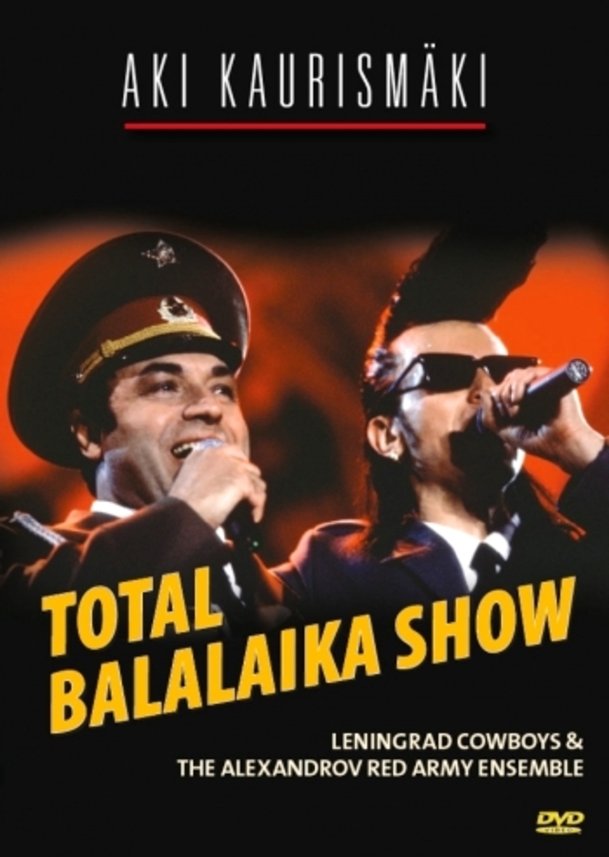 large_754167a0f997c6fa0a15d0a219a003b6-Total_20Balalaika_20Show.jpg