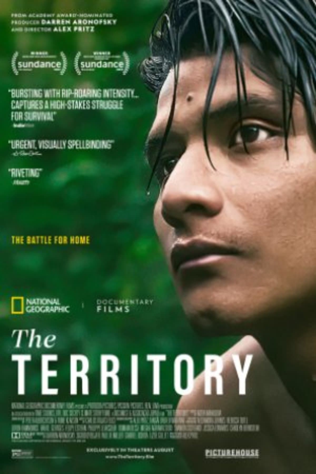 large_754e4810e3a504e9dc6b88193bc27417-the-territory_poster.jpg