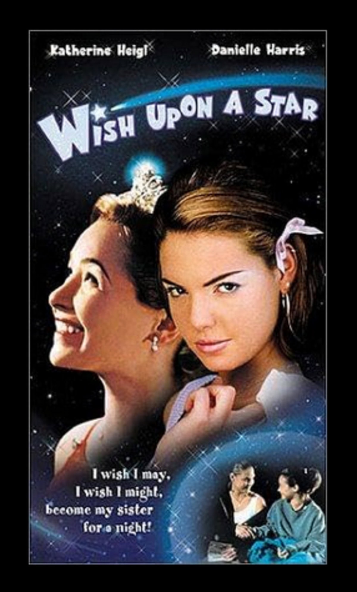 large_755902a4f20f36ba785c0e1aec064068-Wish_20Upon_20a_20Star_20_1996.png