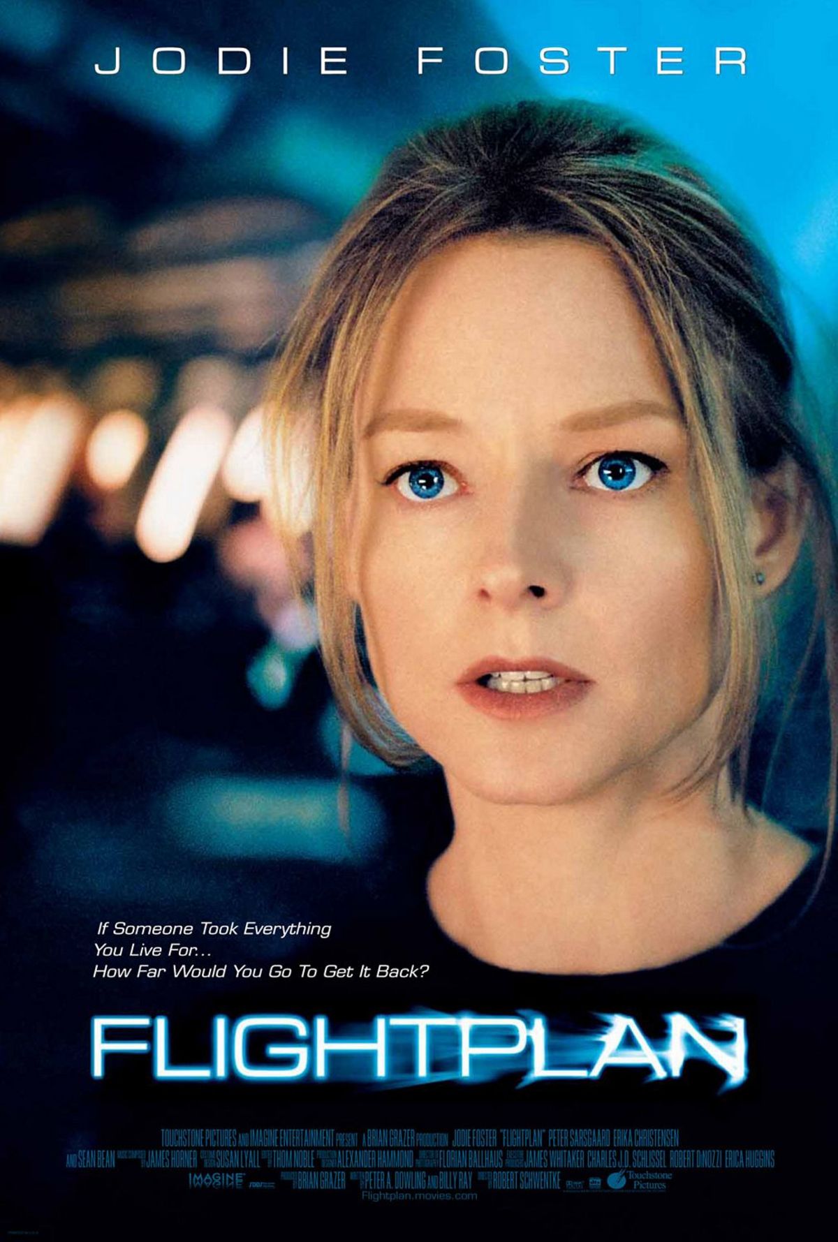 large_75625c9c836526161b69bdd2bf70da85-2005-flightplan-1.jpeg