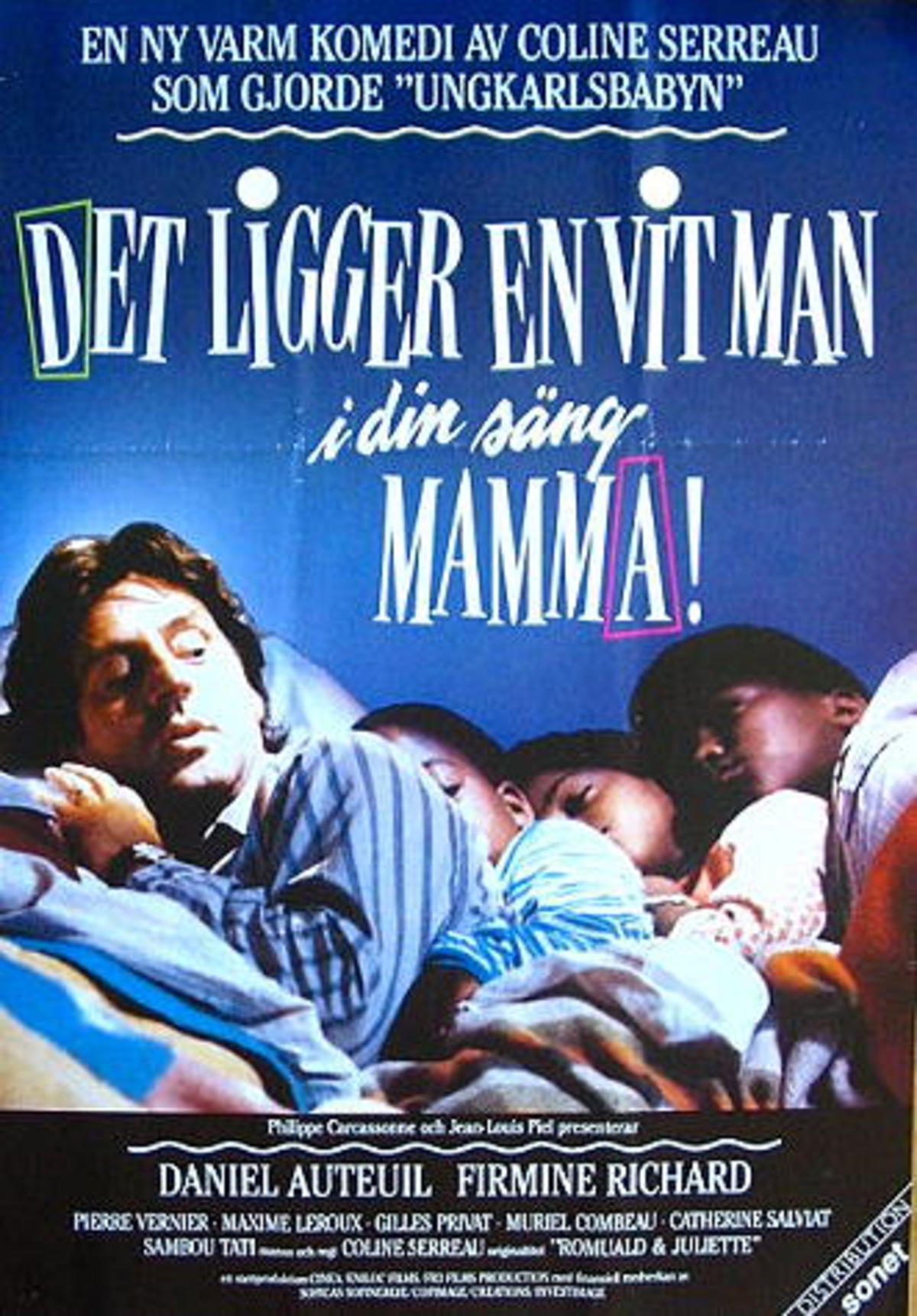 large_75653e6fecc8a4a57c65913f794d3945-det_ligger_en_vit_man_i_din_sang_mamma_90.jpg