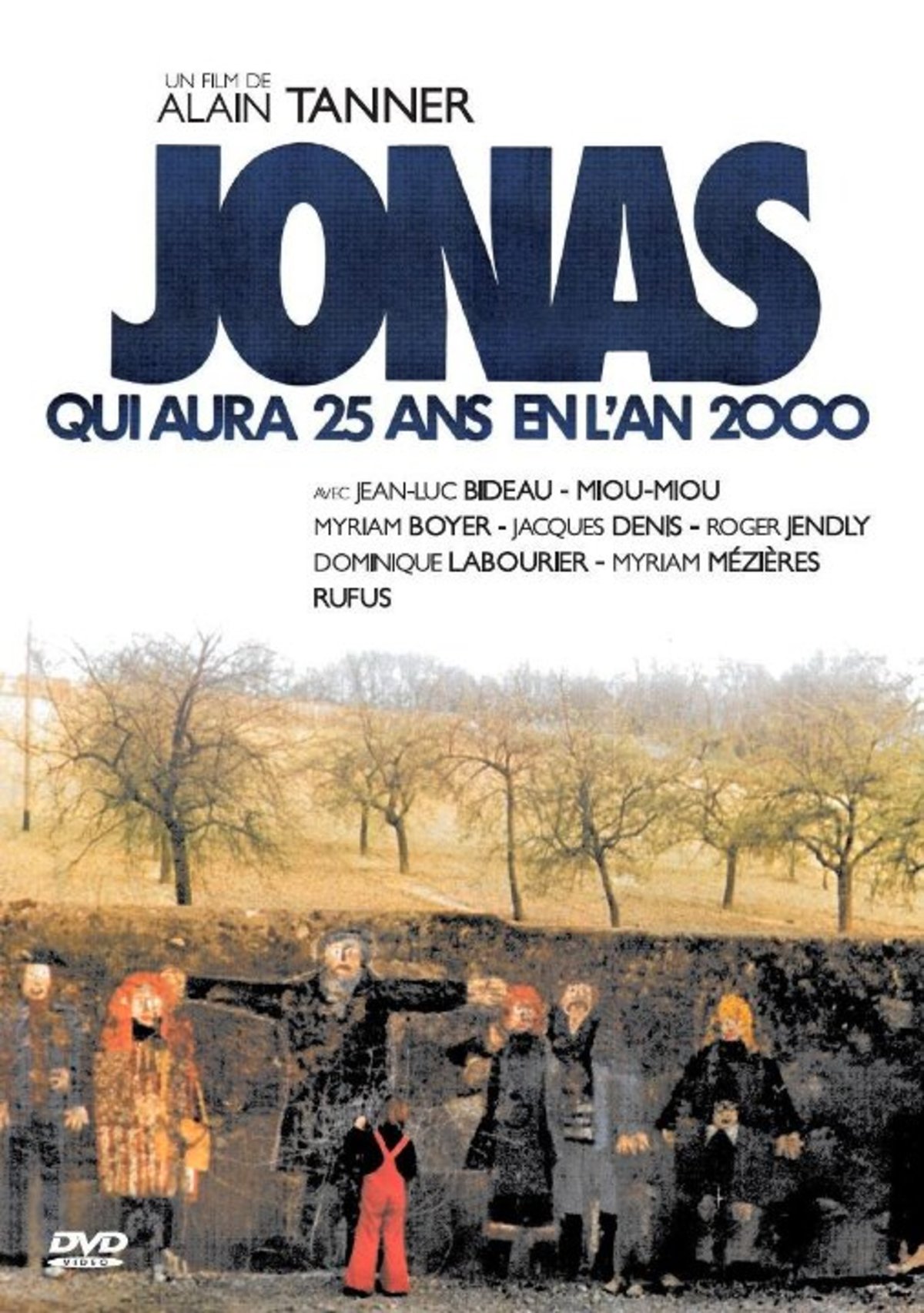 large_7572321303a8087d8570a13b0817ad0a-Jonas_20-_20Qui_20Aura_2025_20Ans_20En_20L_an_202000.jpg