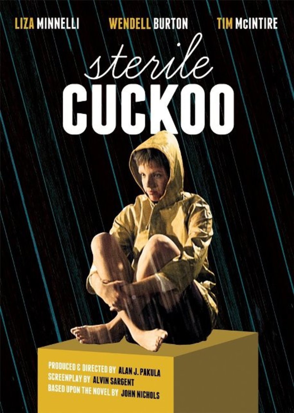 large_757859b0227bf25b95dba2f3597a3b94-The_20Sterile_20Cuckoo.jpg