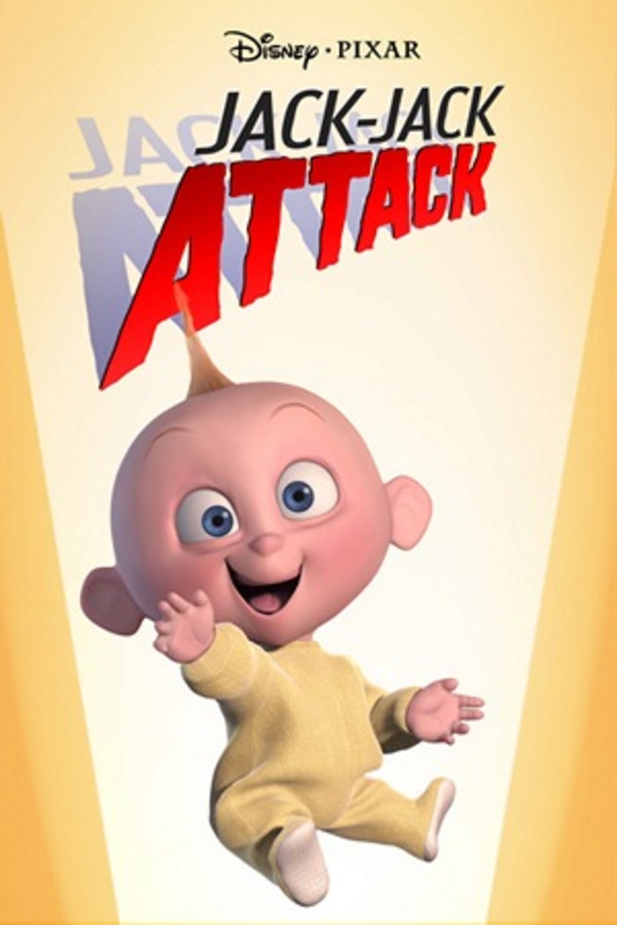 large_7581788c38d03eee0d2eaa3c1f5e02ae-jack.jpg