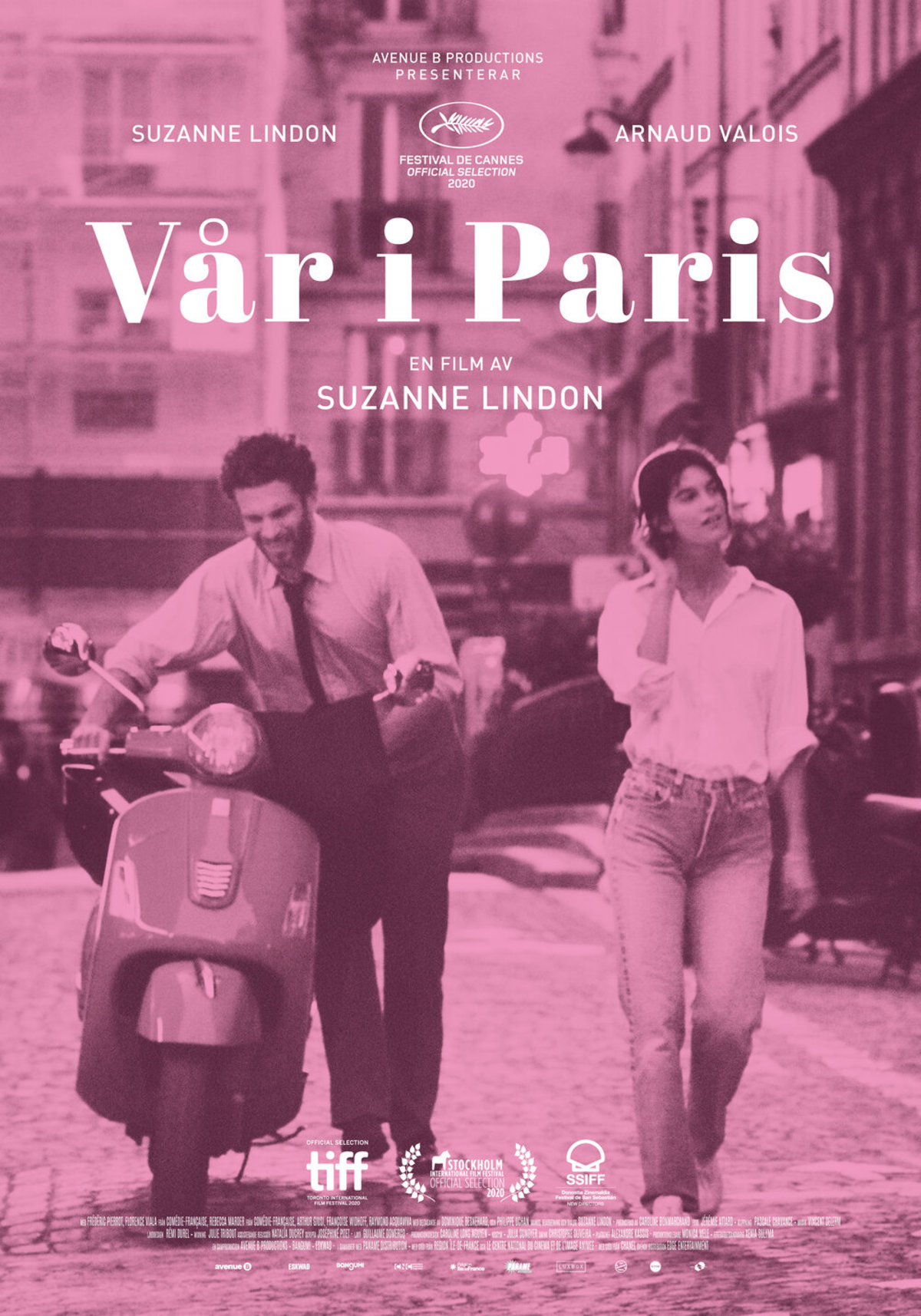 large_7583b545fe4ace20e3b74144d0dcdbe8-var_i_paris_export3.jpeg