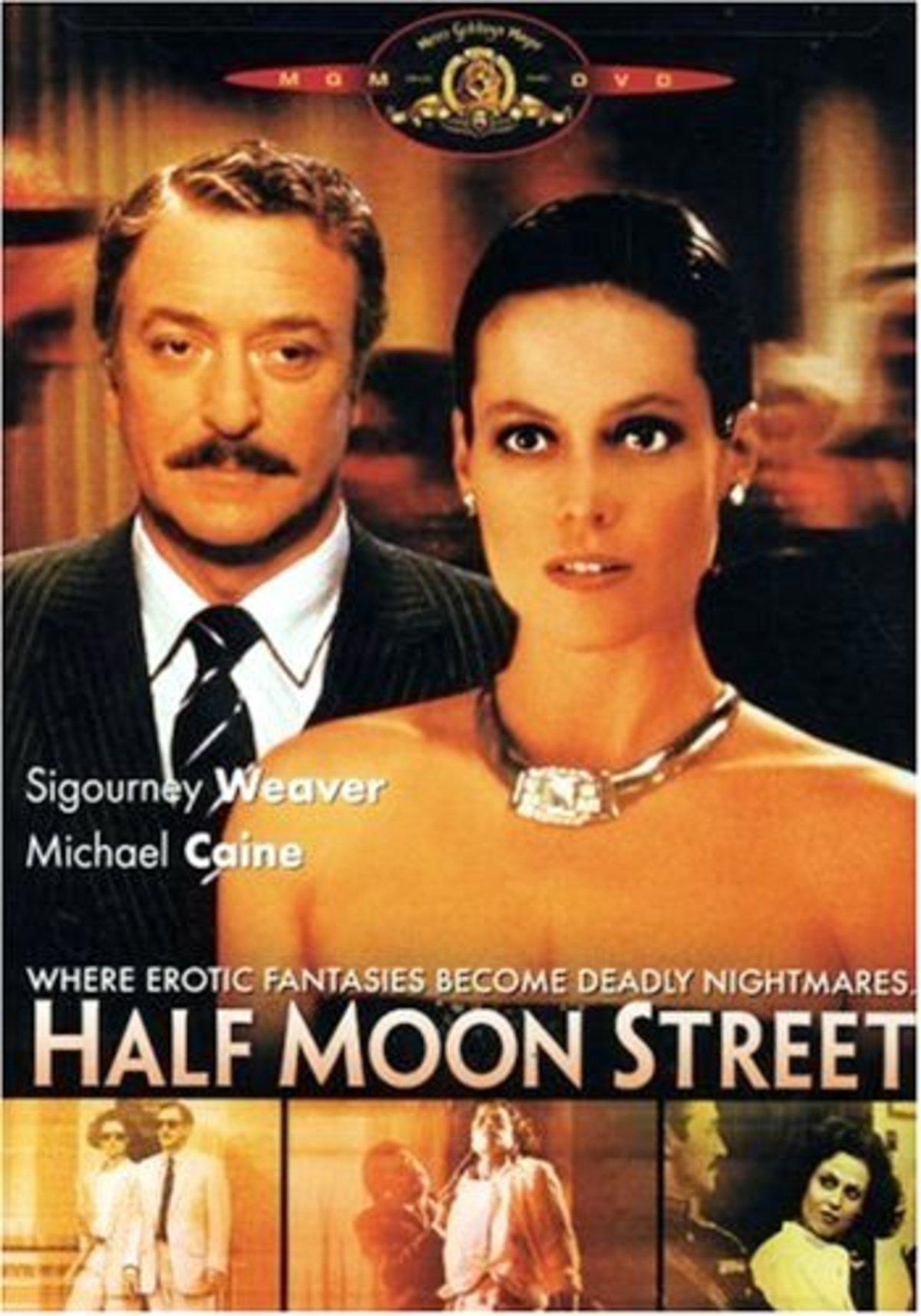 large_75841762fbdfa5aa4780a0c37e57ba95-Half_20Moon_20Street_20_dvd.jpg