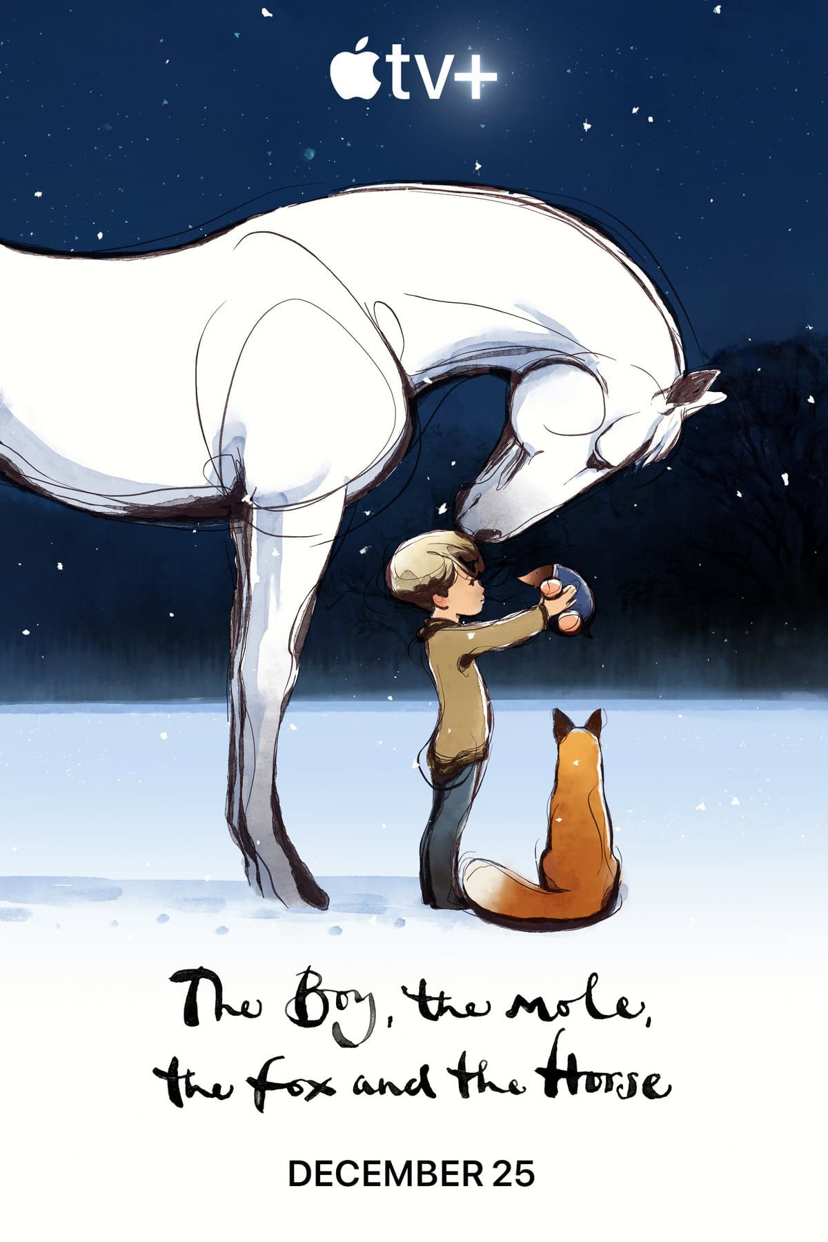 large_758e2ed94032907e3c99283b73ef8d9e-the_20boy_20the_20mole_20the_20fox_20and_20the_20horse.jpg