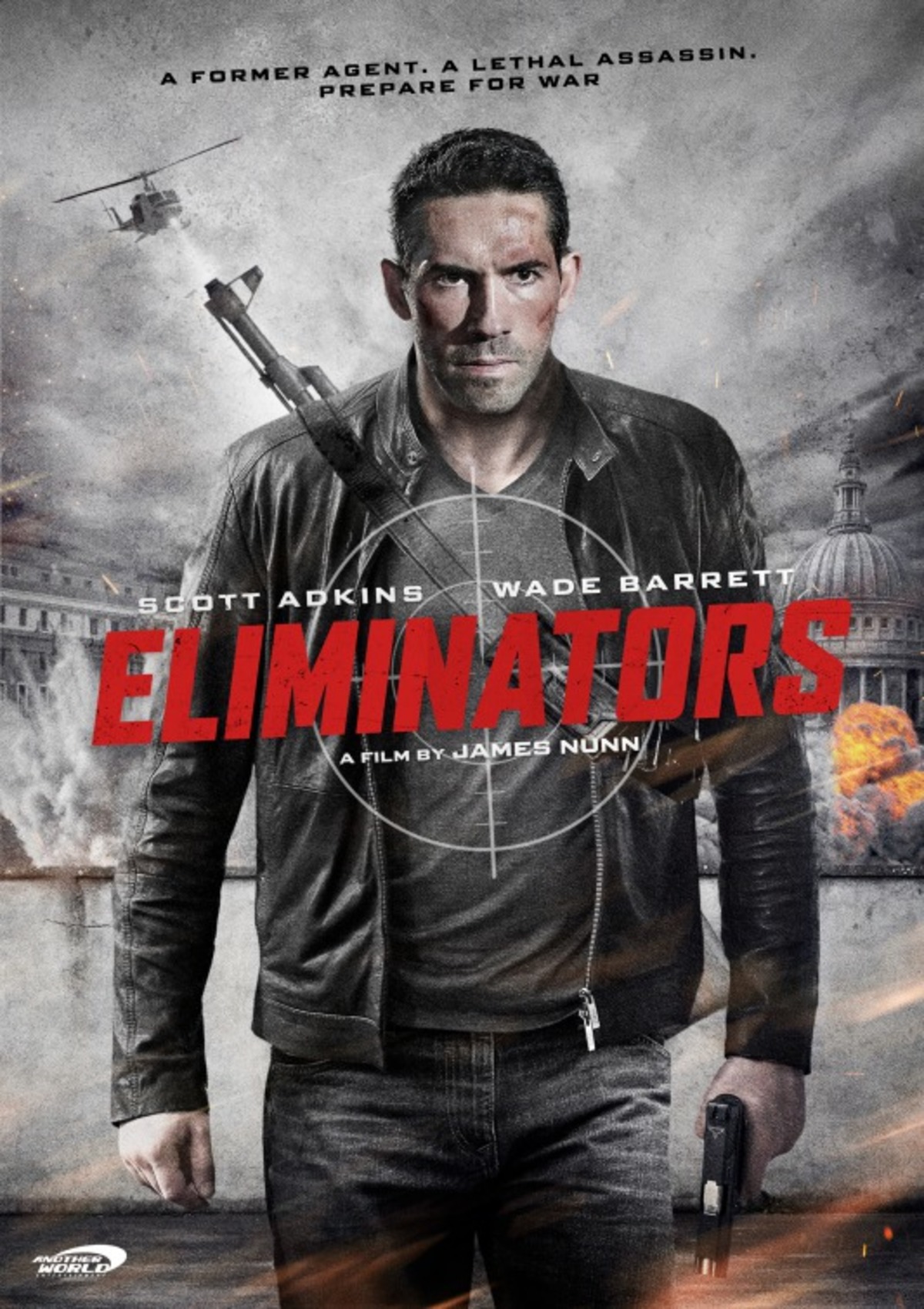 large_758e88ecdf686ad8b403b190608ab4ff-eliminators.jpg