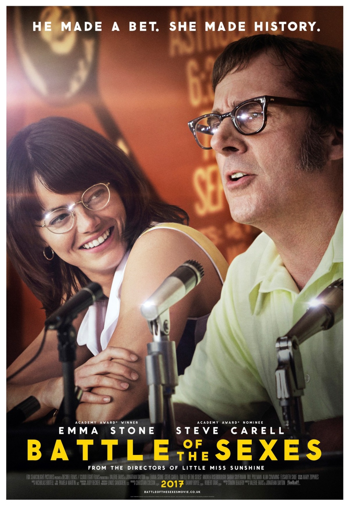 large_7593f0d4432faa06f3a7bf33fb14fe86-battle_of_the_sexes_ver3_xlg.jpg