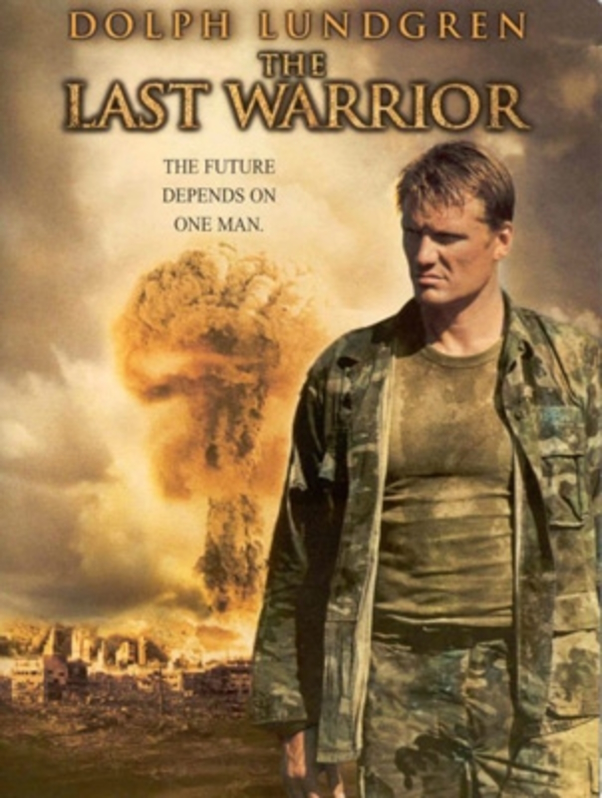 large_759f964cf414cdc6ab64a34d17f5122d-The_Last_Patrol.jpeg