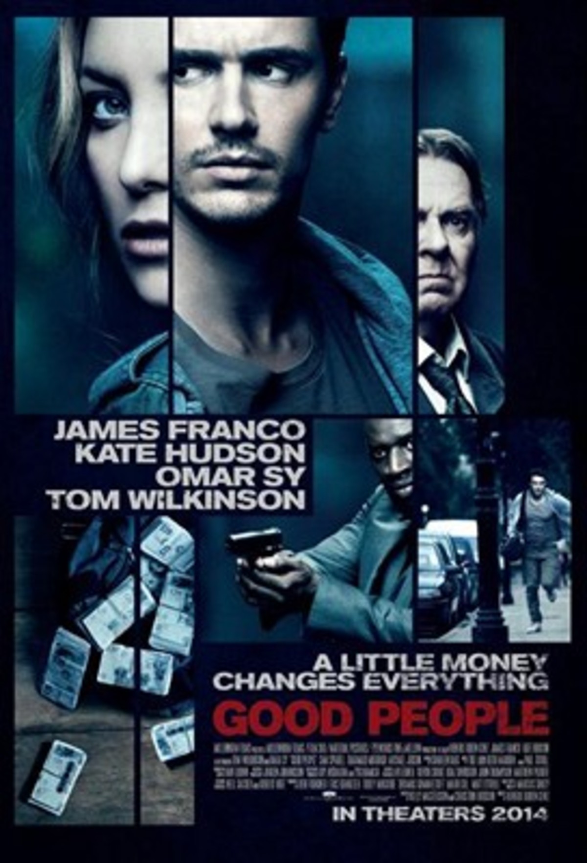 large_75a291b5729259a05c291520d297a507-good_people_poster.jpg