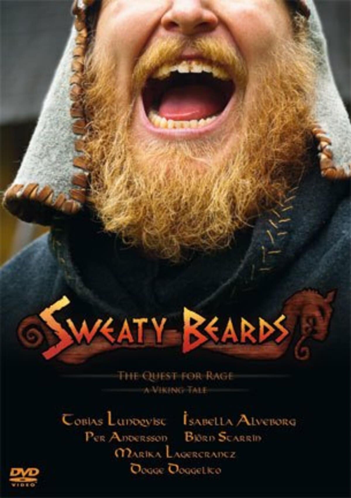 large_75a3f27ad1dc5cb037d33d2b52e343ab-Sweaty_20Beards.jpg