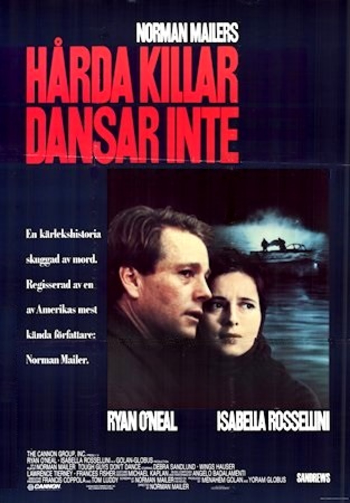 large_75a9ffcaabad1886a694183b5f95961c-harda_killar_dansar_inte_87.jpg