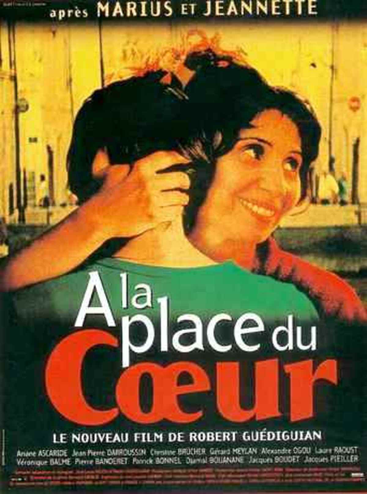 large_75ac5345ceccac159fe39ae1ef151282-_C3_80_20la_20place_20du_20coeur.jpg