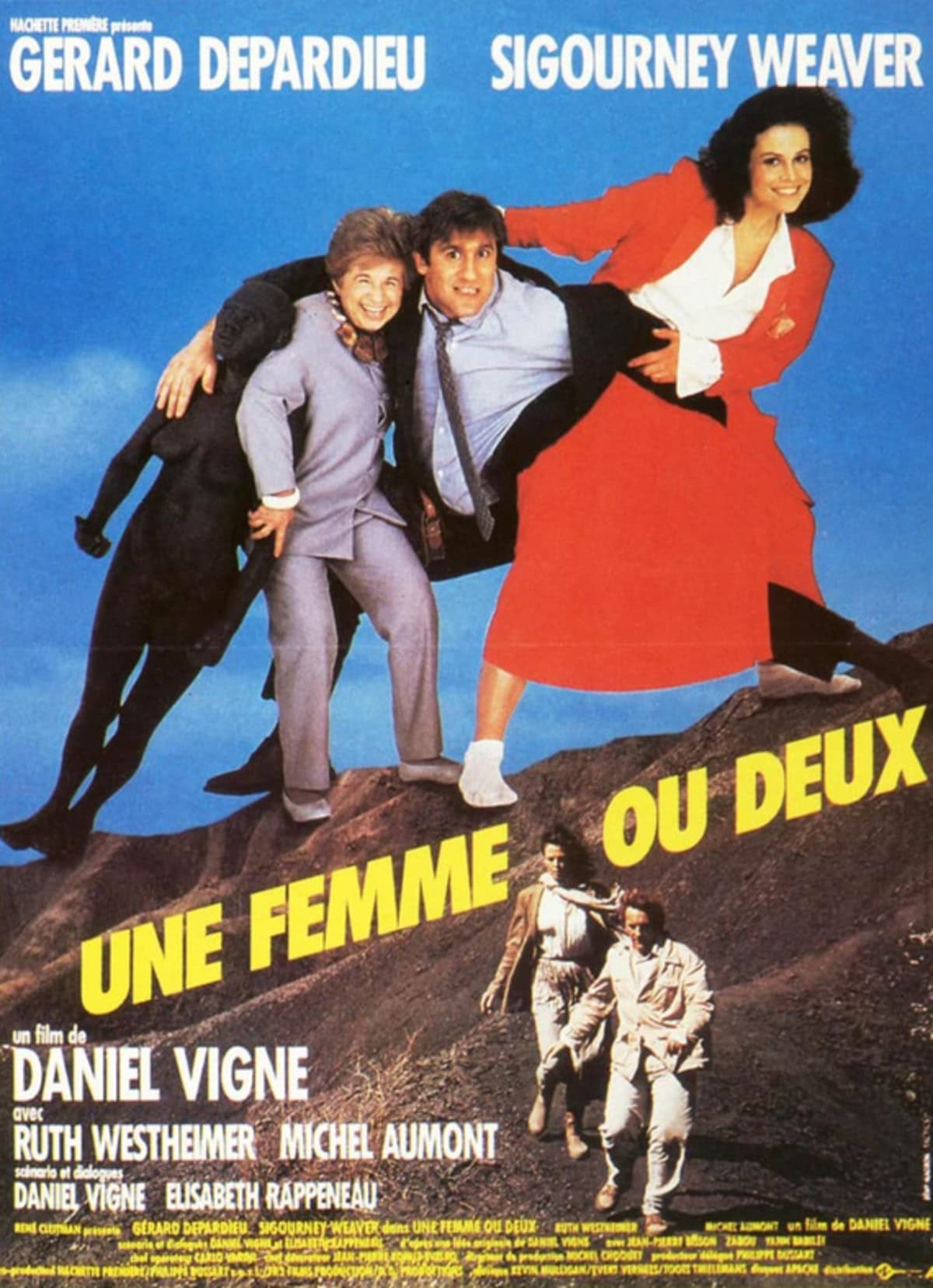 large_75af673020cd66a05aecbe9fb0e94151-One_20Woman_20or_20Two_20_1985.png