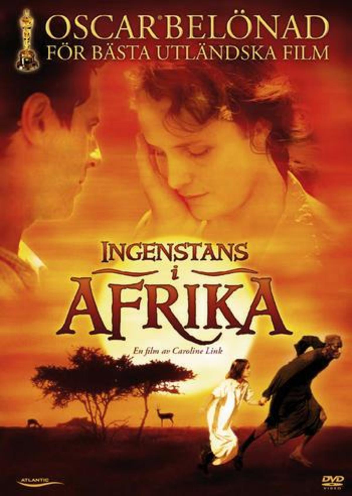 large_75c20284a8e3dc7e2a921f92ffacc849-ingenstans_i_afrika.jpg