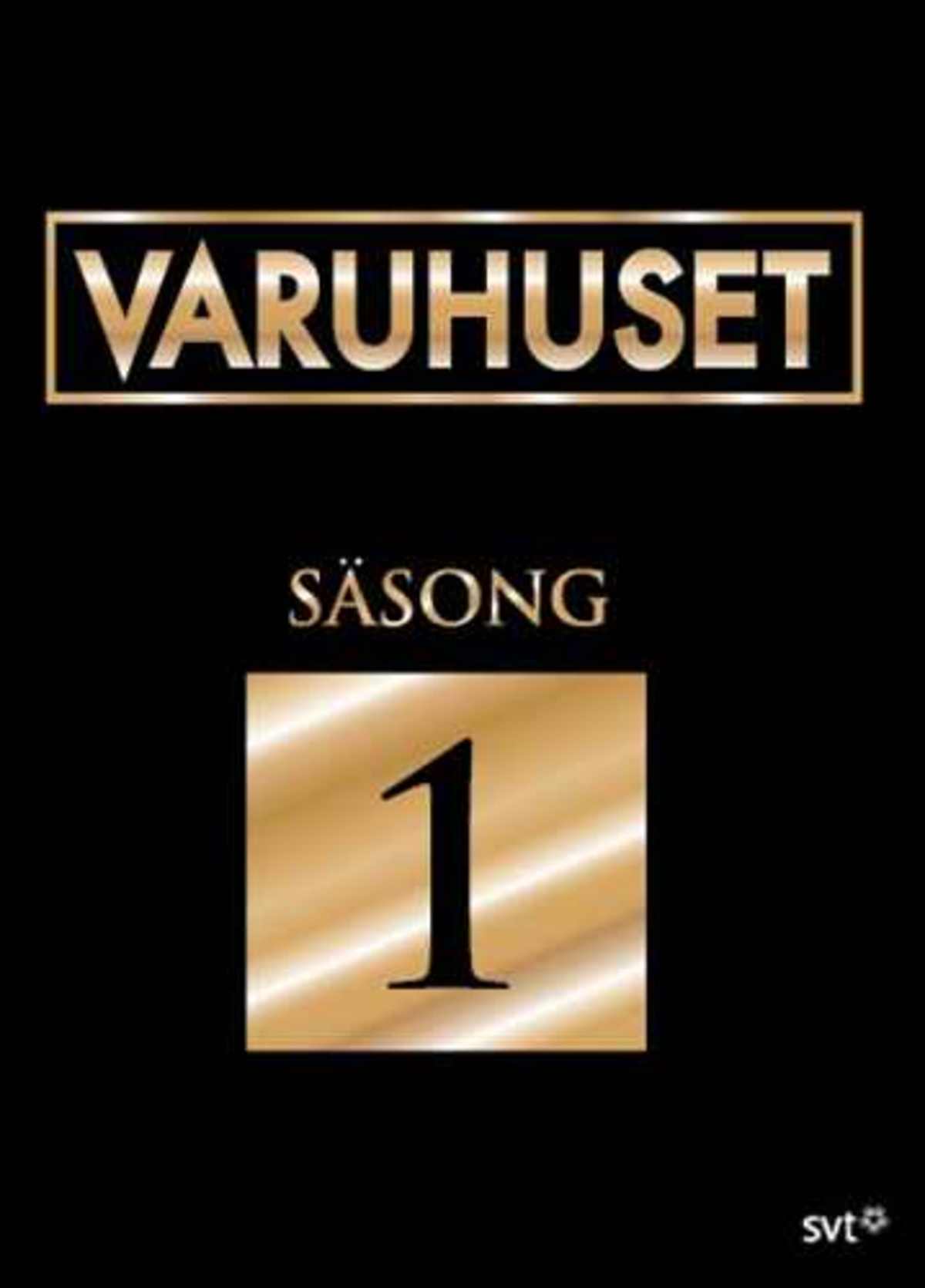 large_75c4500ee45e4e5911eb4f61c7134eb0-Varuhus.jpg