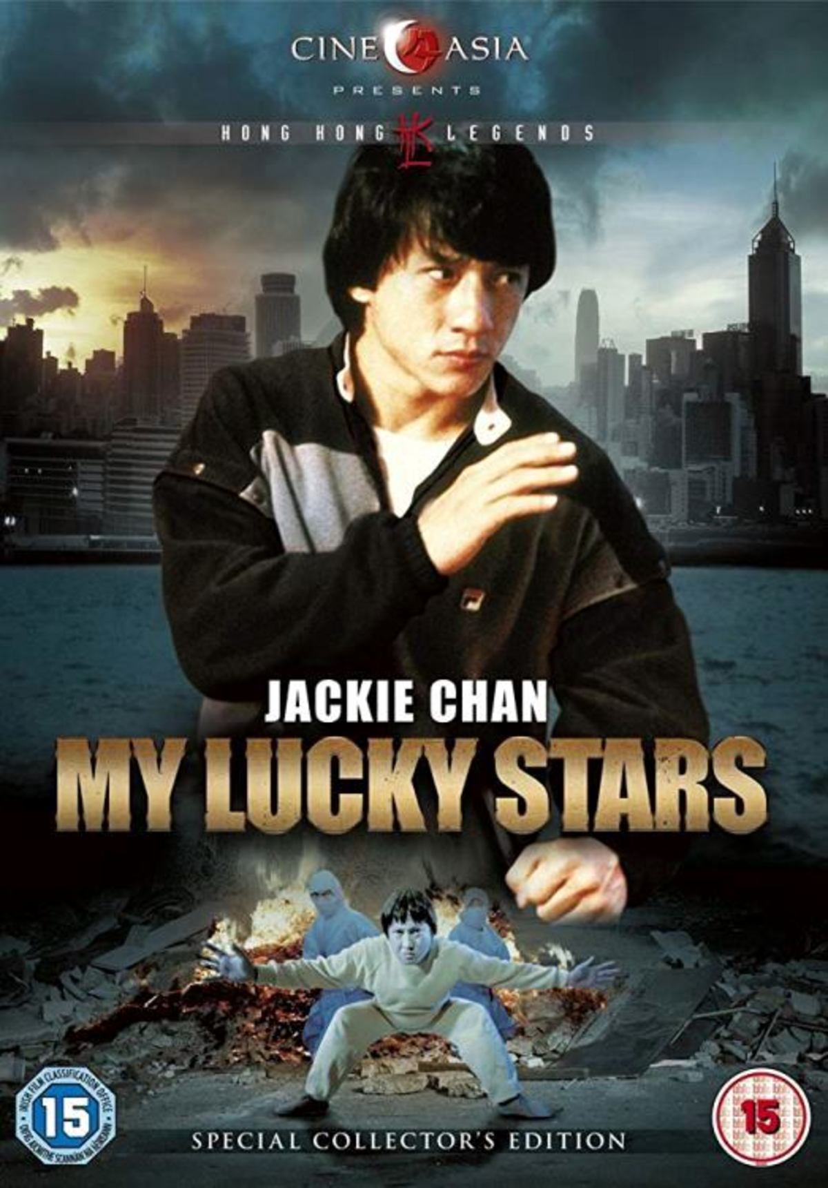 large_75c722d4ed6e784dd130d04d3e3b54fc-My_20Lucky_20Stars.jpg