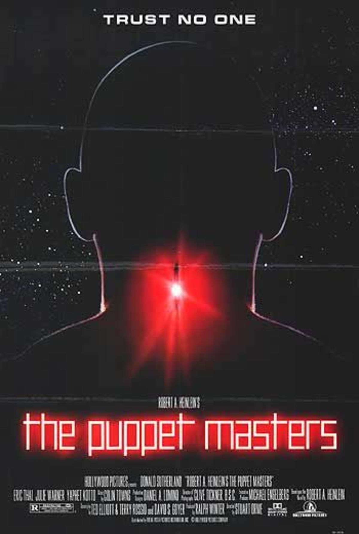 large_75d28670680cce19b7a0547ab5df973f-robert_a_heinleins_the_puppet_masters.jpg