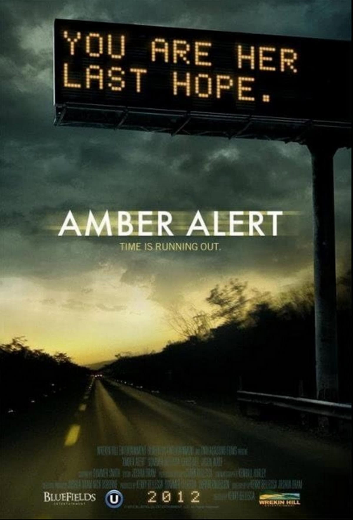 large_75d3a4ff366bf9c0c3aca7f1b1c6f37e-Amber_20Alert_20_2012.png