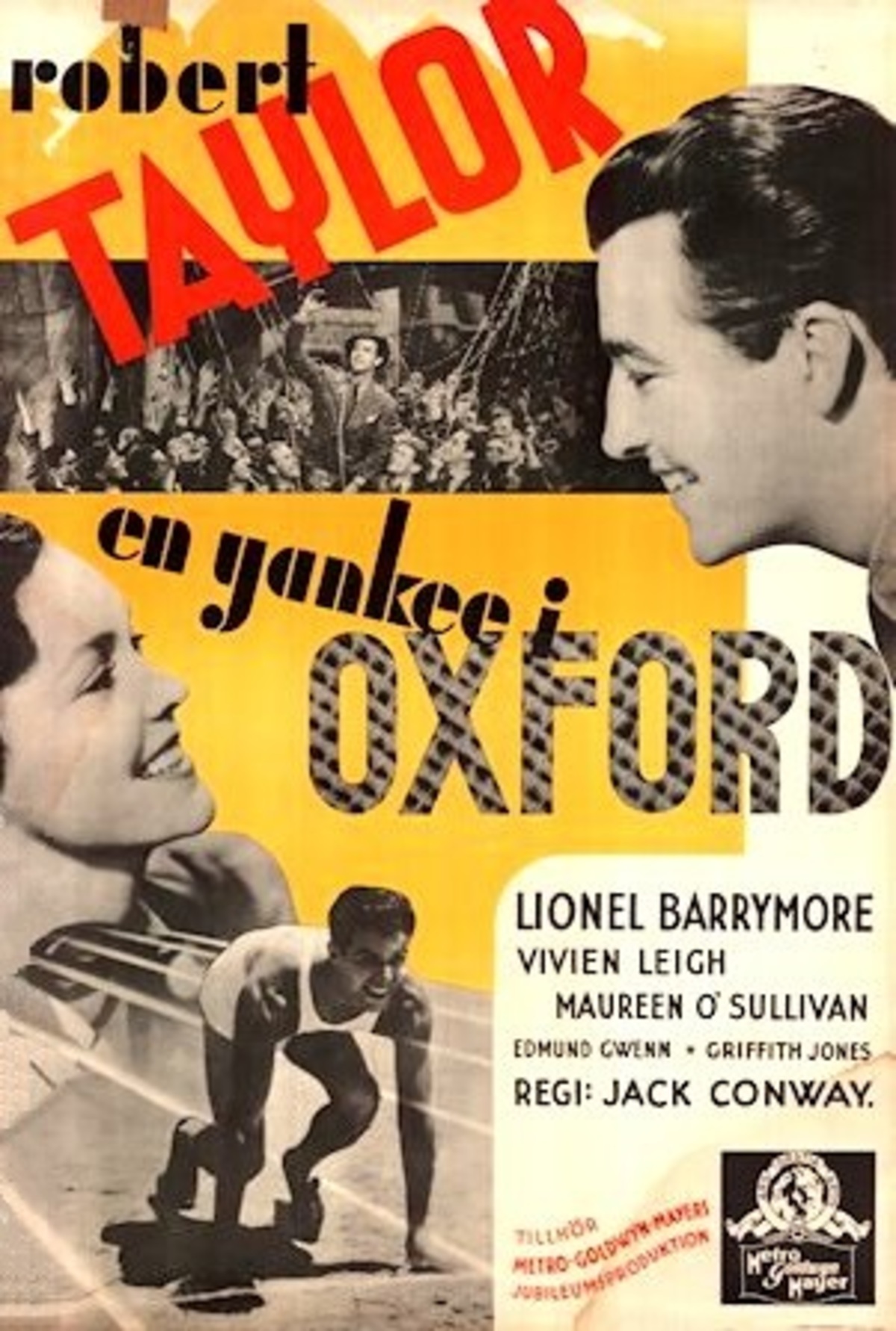 large_75d813ebd06b1353a83a794038eac964-En_20Yankee_20i_20Oxford.jpg