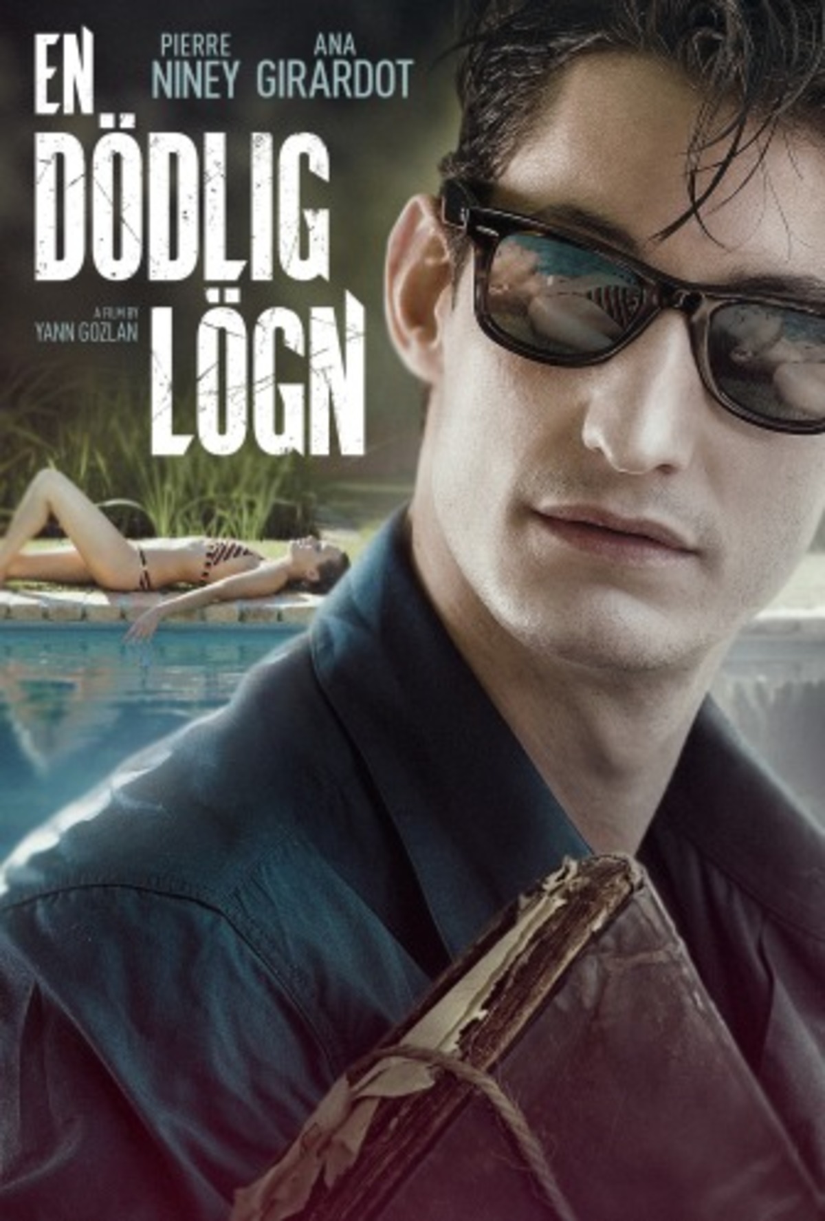 large_75ebc3043db518c6a502d10ccbb8497f-poster_340x501.jpg
