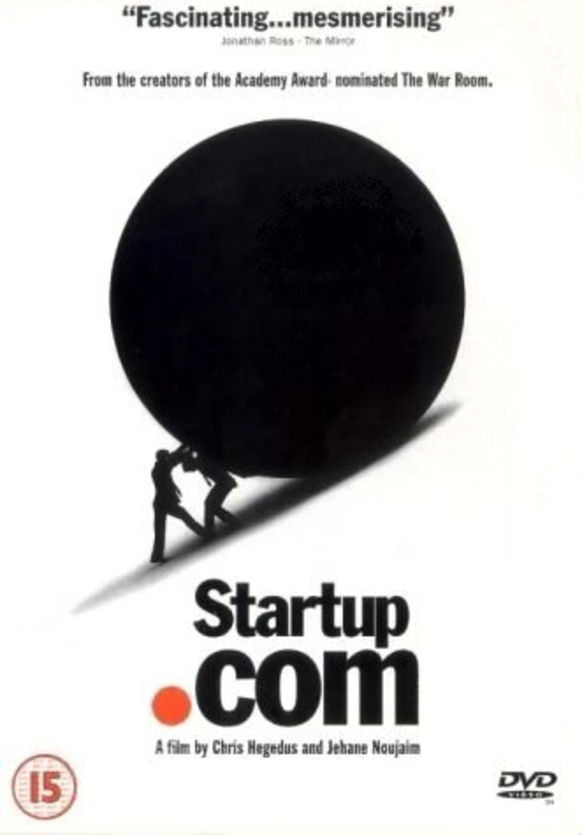 large_75ede9e71699b8d1c098daf54dba9e91-Startup.com_.jpg