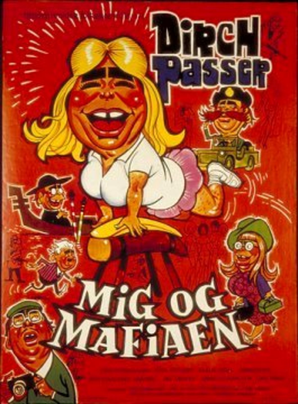 large_75f280747bbd740e9cbf9b9d238d8067-Mig_20og_20mafiaen.jpg