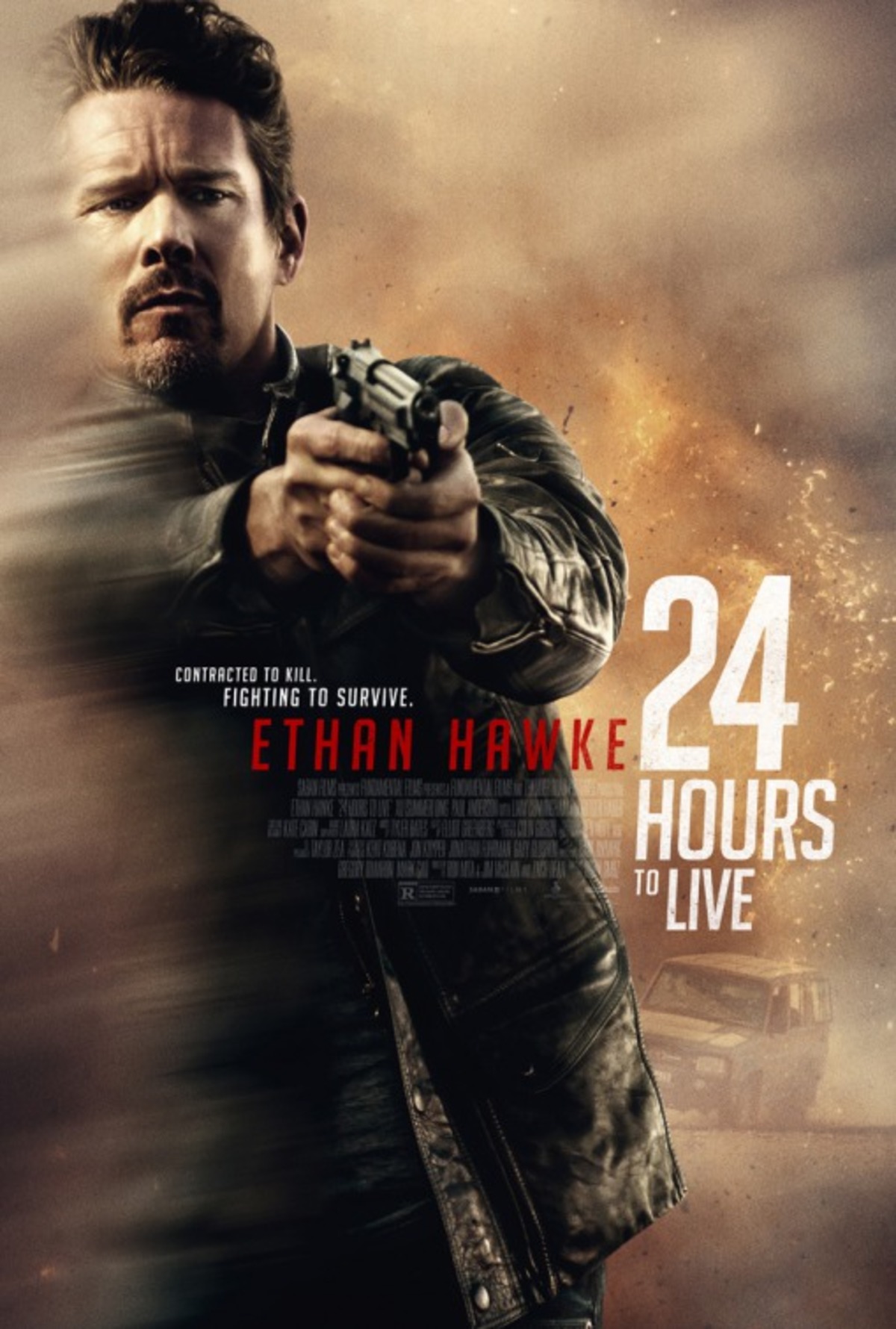 large_75f294c251299f3c58bb3f100270d461-twenty_four_hours_to_live.jpg