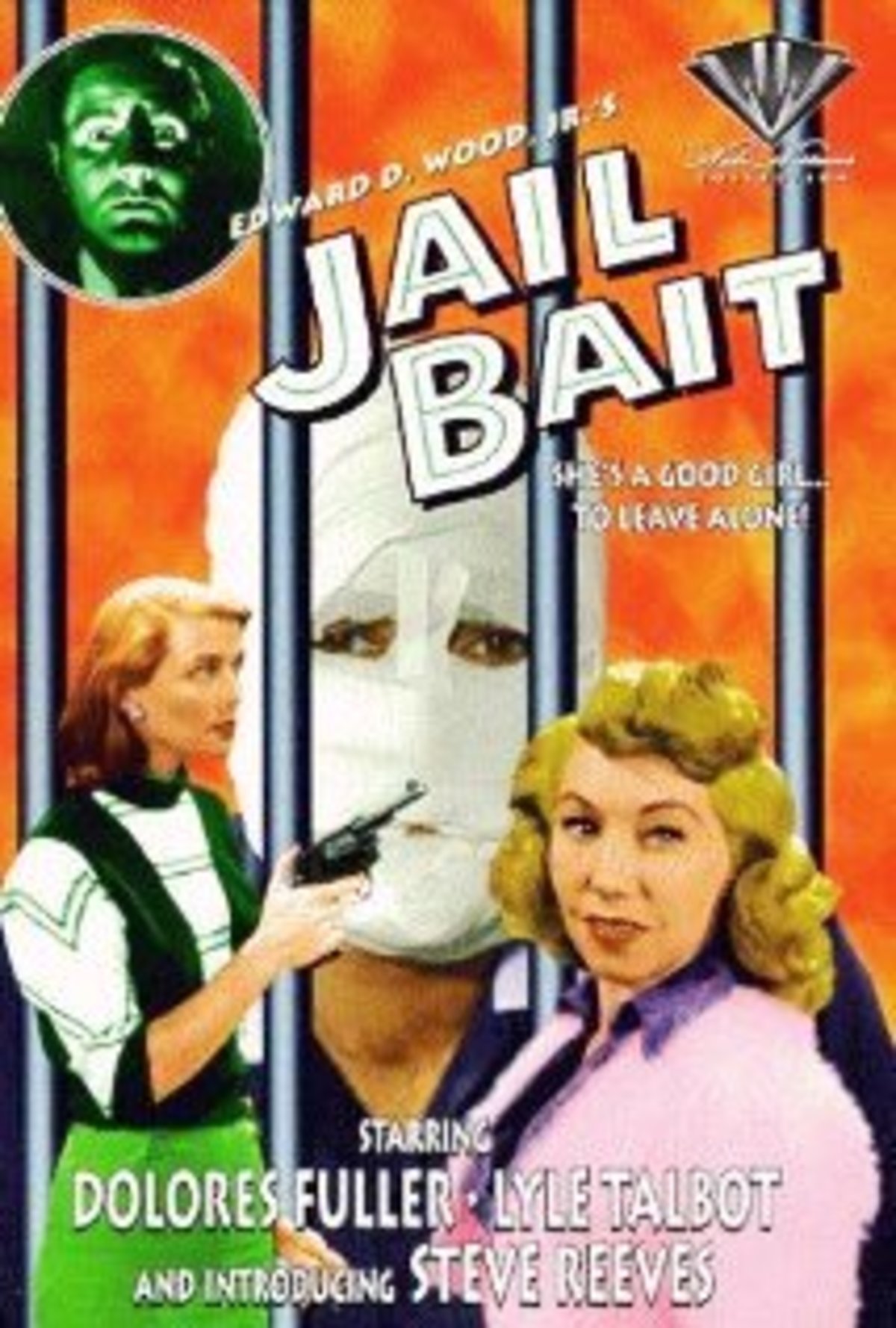 large_75f29f1f2273260384e1988db28a28f0-Jail_20Bait.jpg