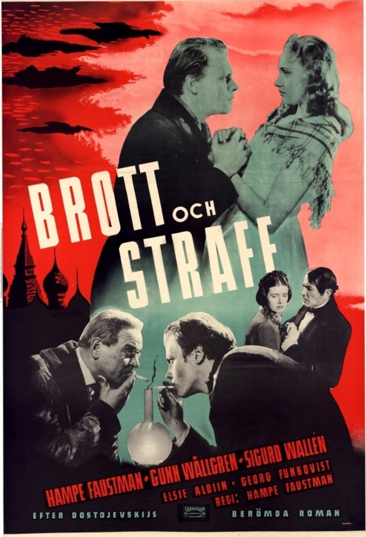 large_75fda741bd20c0fb62f1eaa2c1e5ea61-Brott_20och_20straff.jpg